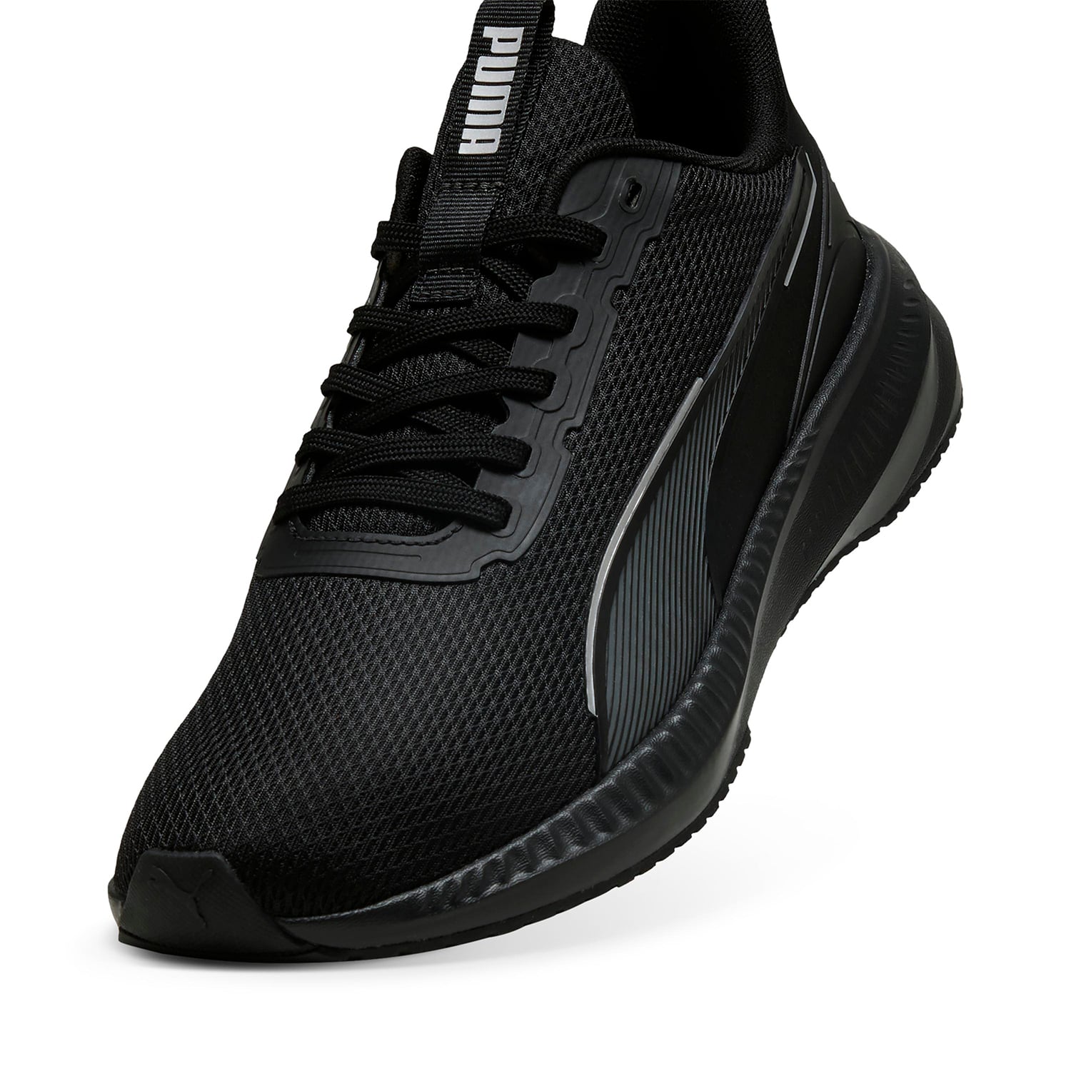 ZAPATILLAS CORRER HOMBRE PUMA FLYER LITE 3 - 5