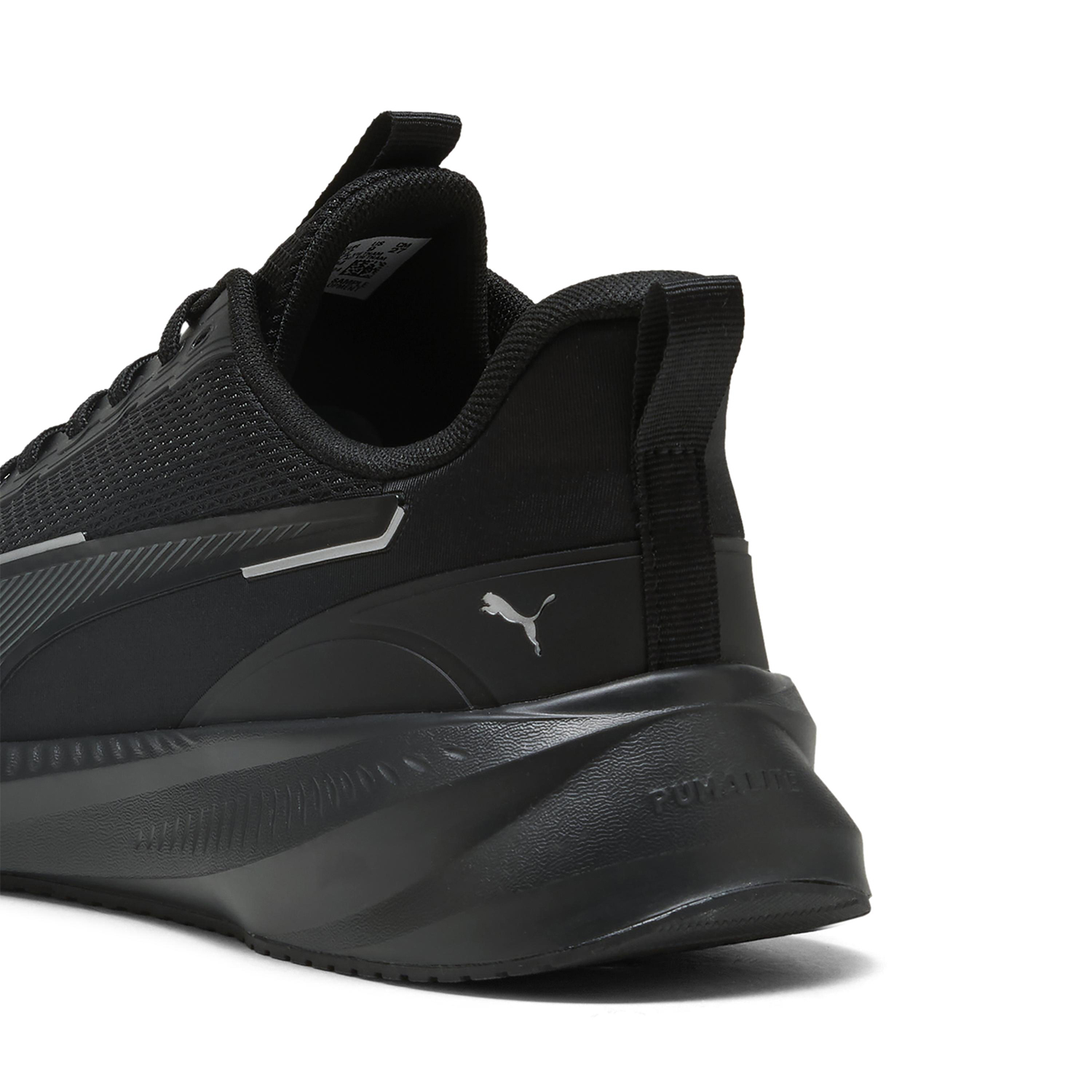 ZAPATILLAS CORRER HOMBRE PUMA FLYER LITE 3 - 6