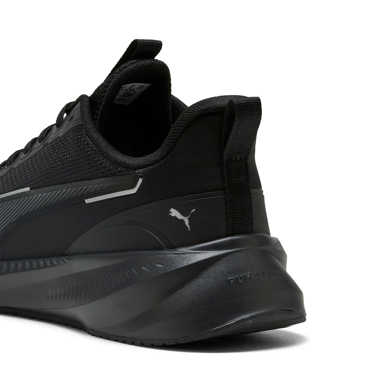 ZAPATILLAS CORRER HOMBRE PUMA FLYER LITE 3 - 6