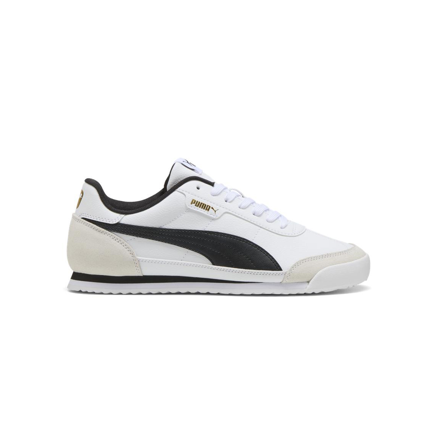 ZAPATILLAS URBANO HOMBRE PUMA PUMA TURINO II OG - 1