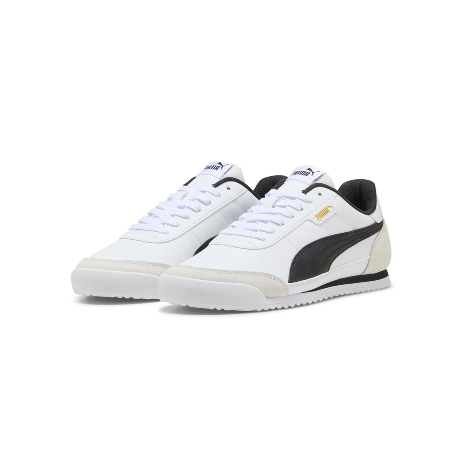 ZAPATILLAS URBANO HOMBRE PUMA PUMA TURINO II OG - 2
