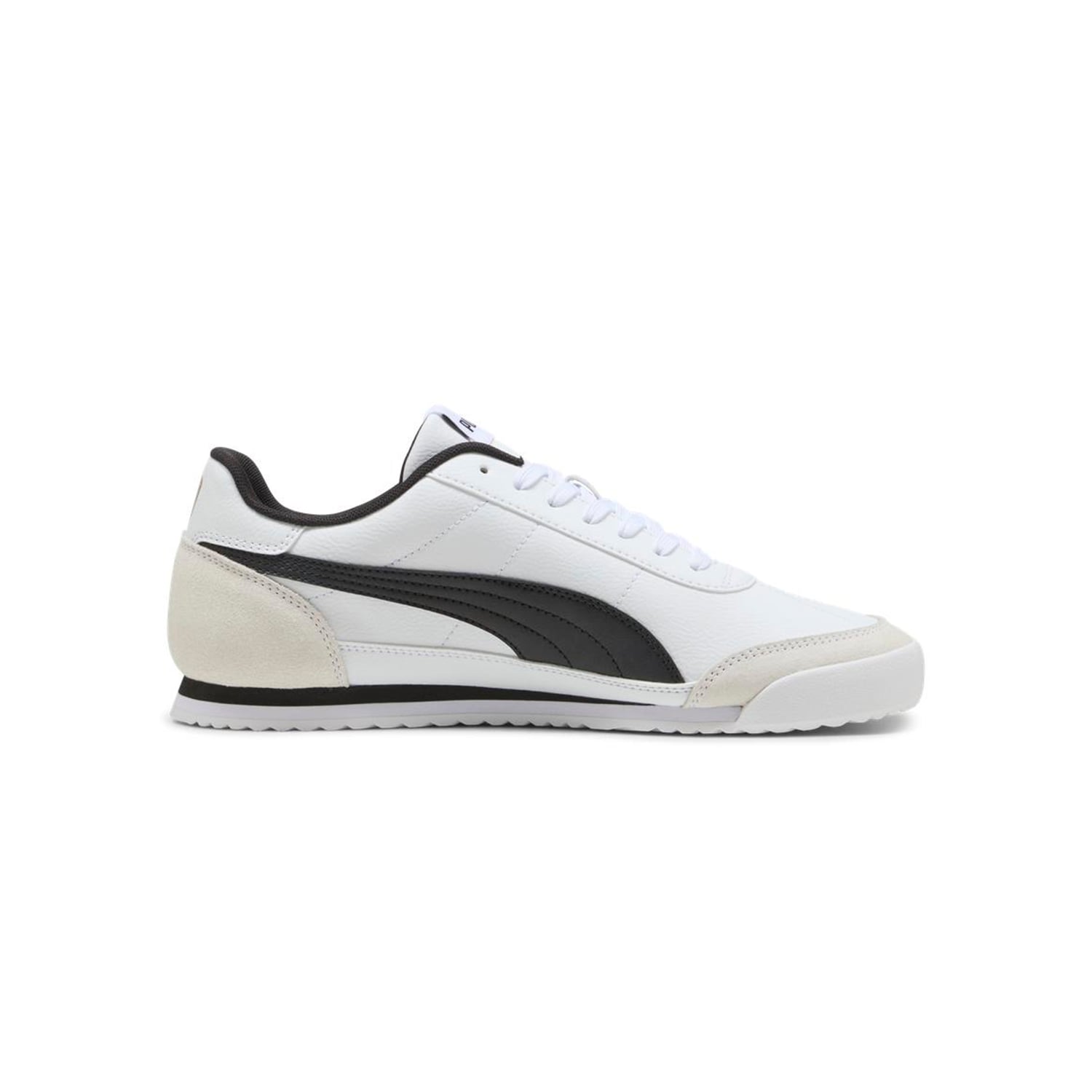 ZAPATILLAS URBANO HOMBRE PUMA PUMA TURINO II OG - 3