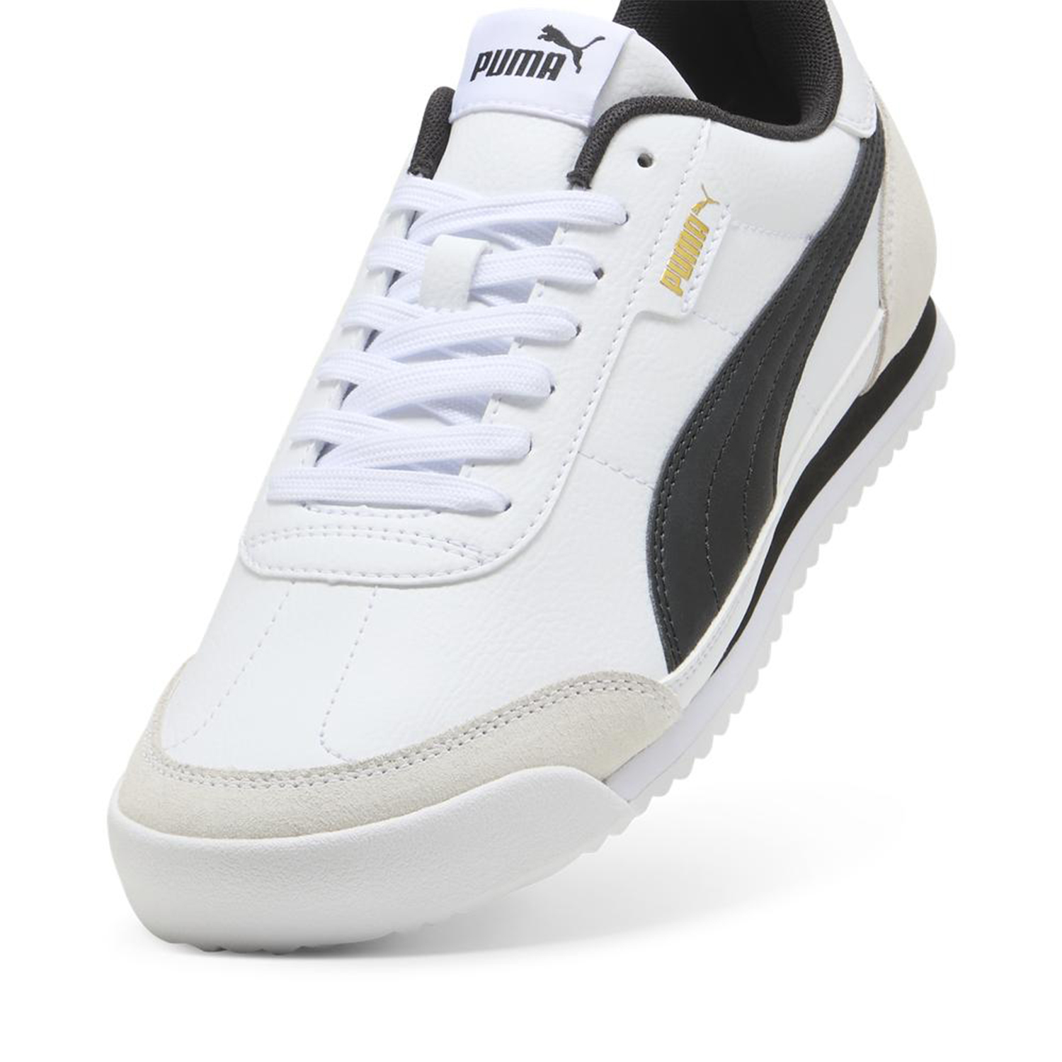 ZAPATILLAS URBANO HOMBRE PUMA PUMA TURINO II OG - 5