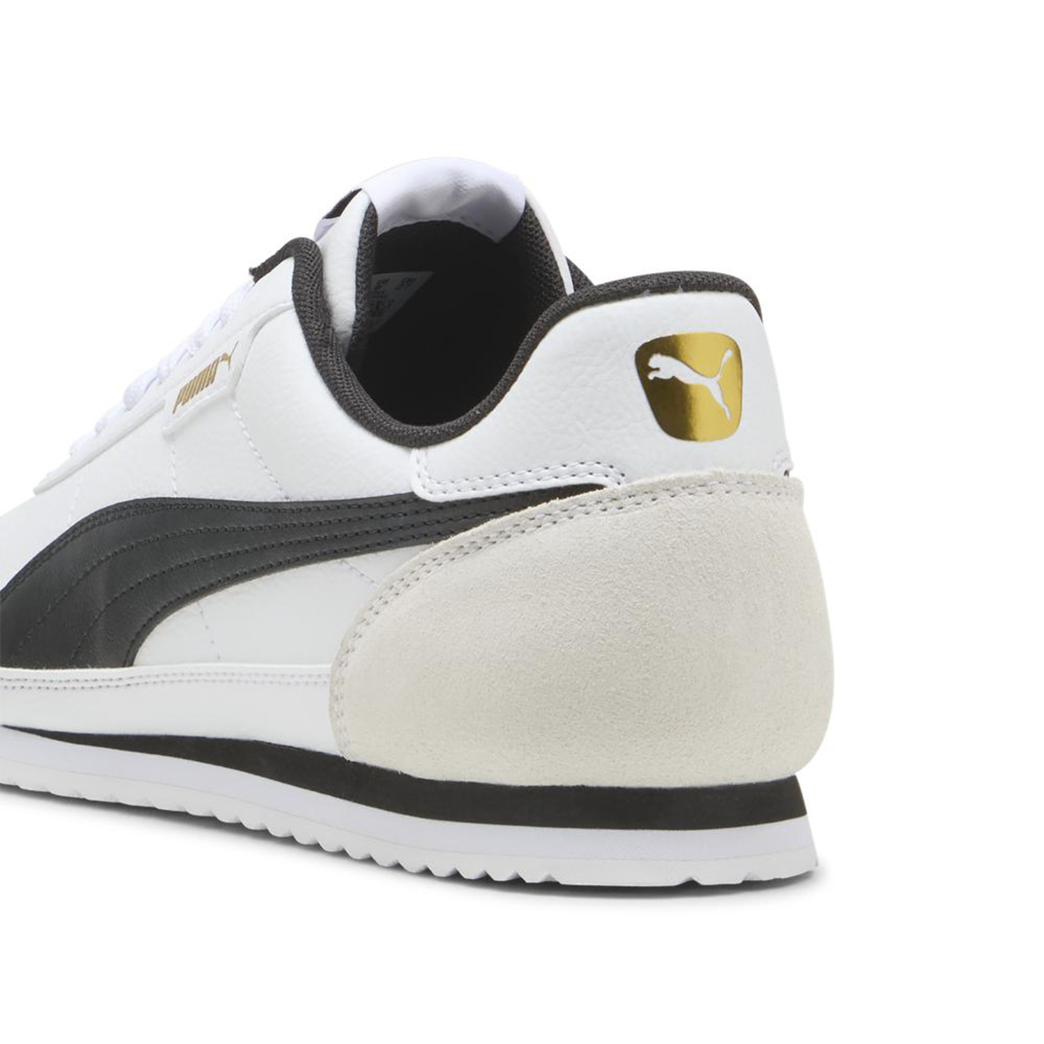 ZAPATILLAS URBANO HOMBRE PUMA PUMA TURINO II OG - 6