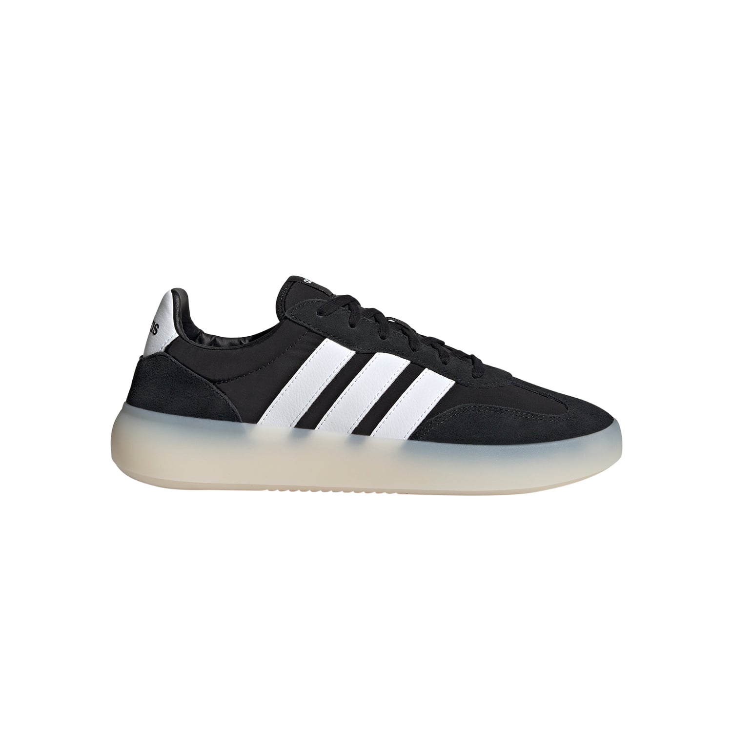 ZAPATILLAS URBANO HOMBRE ADIDAS BARREDA DECODE - 1