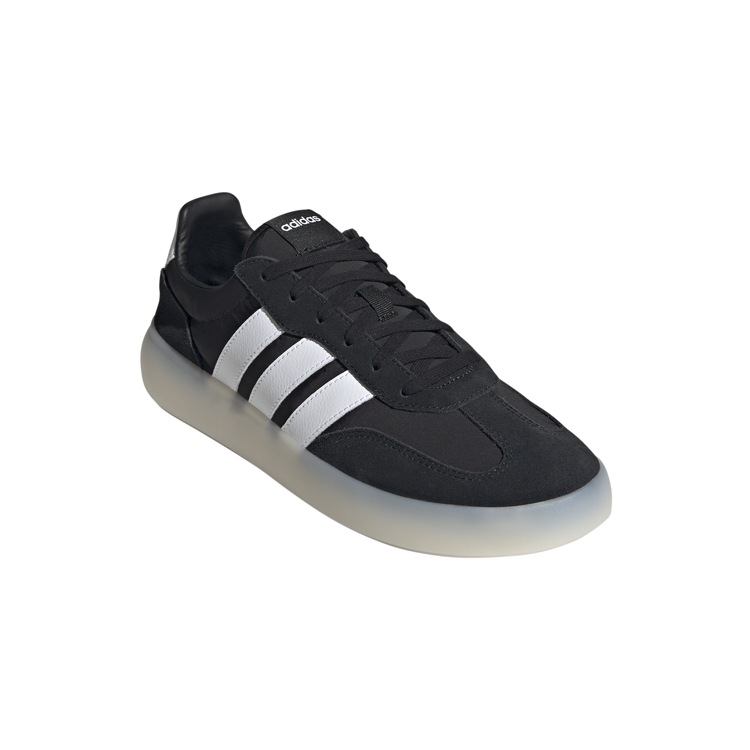 ZAPATILLAS URBANO HOMBRE ADIDAS BARREDA DECODE - 2