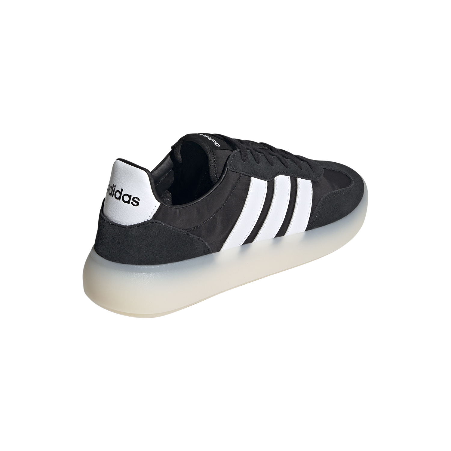 ZAPATILLAS URBANO HOMBRE ADIDAS BARREDA DECODE - 3