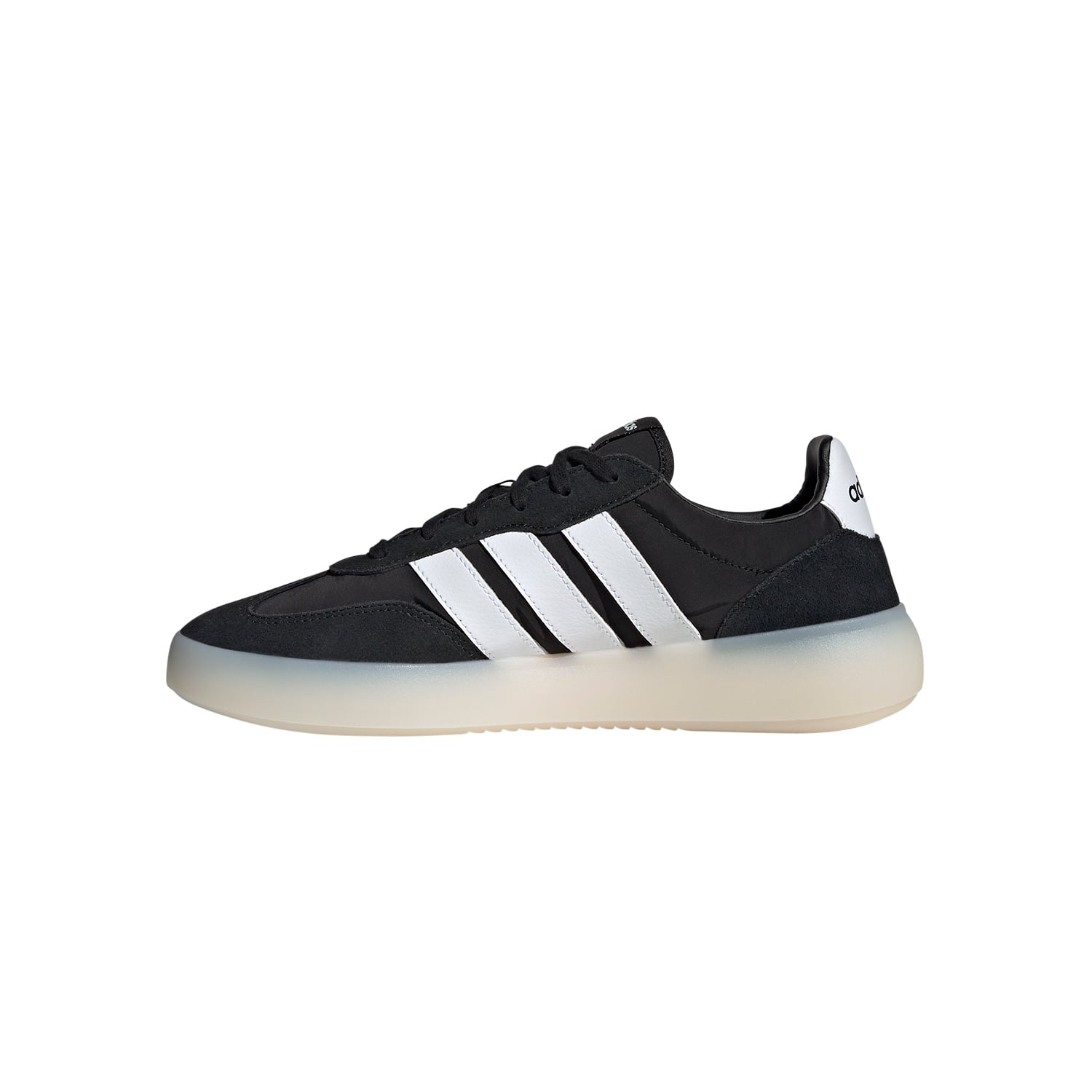 ZAPATILLAS URBANO HOMBRE ADIDAS BARREDA DECODE - 4