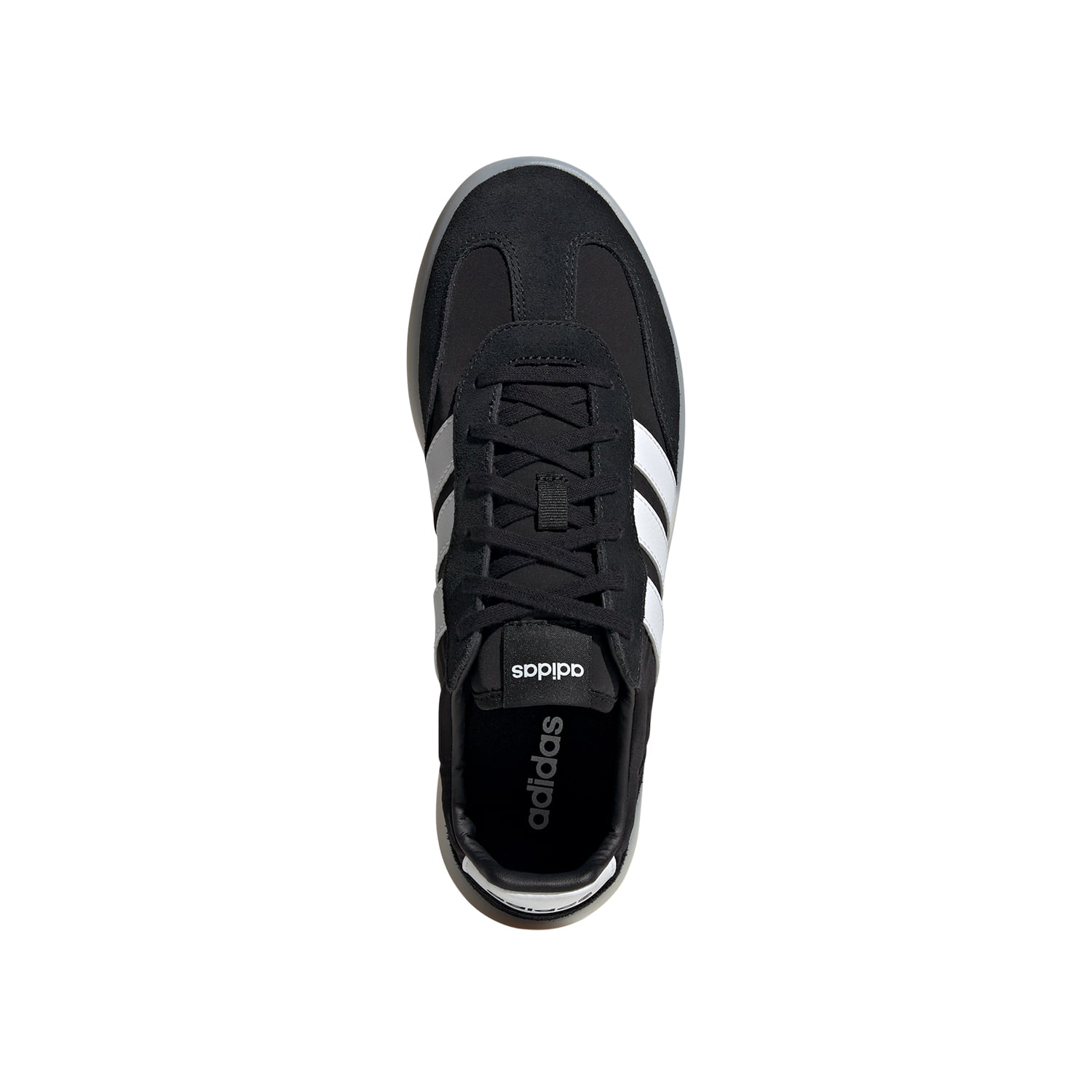 ZAPATILLAS URBANO HOMBRE ADIDAS BARREDA DECODE - 5