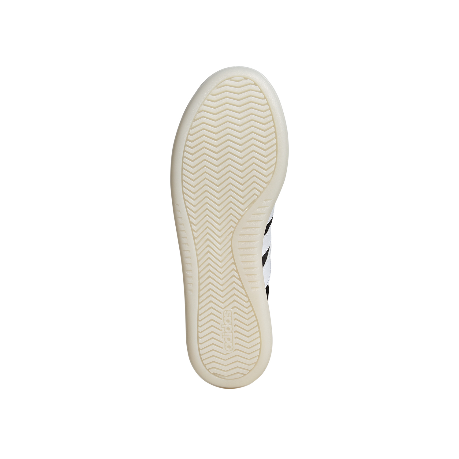 ZAPATILLAS URBANO HOMBRE ADIDAS BARREDA DECODE - 6