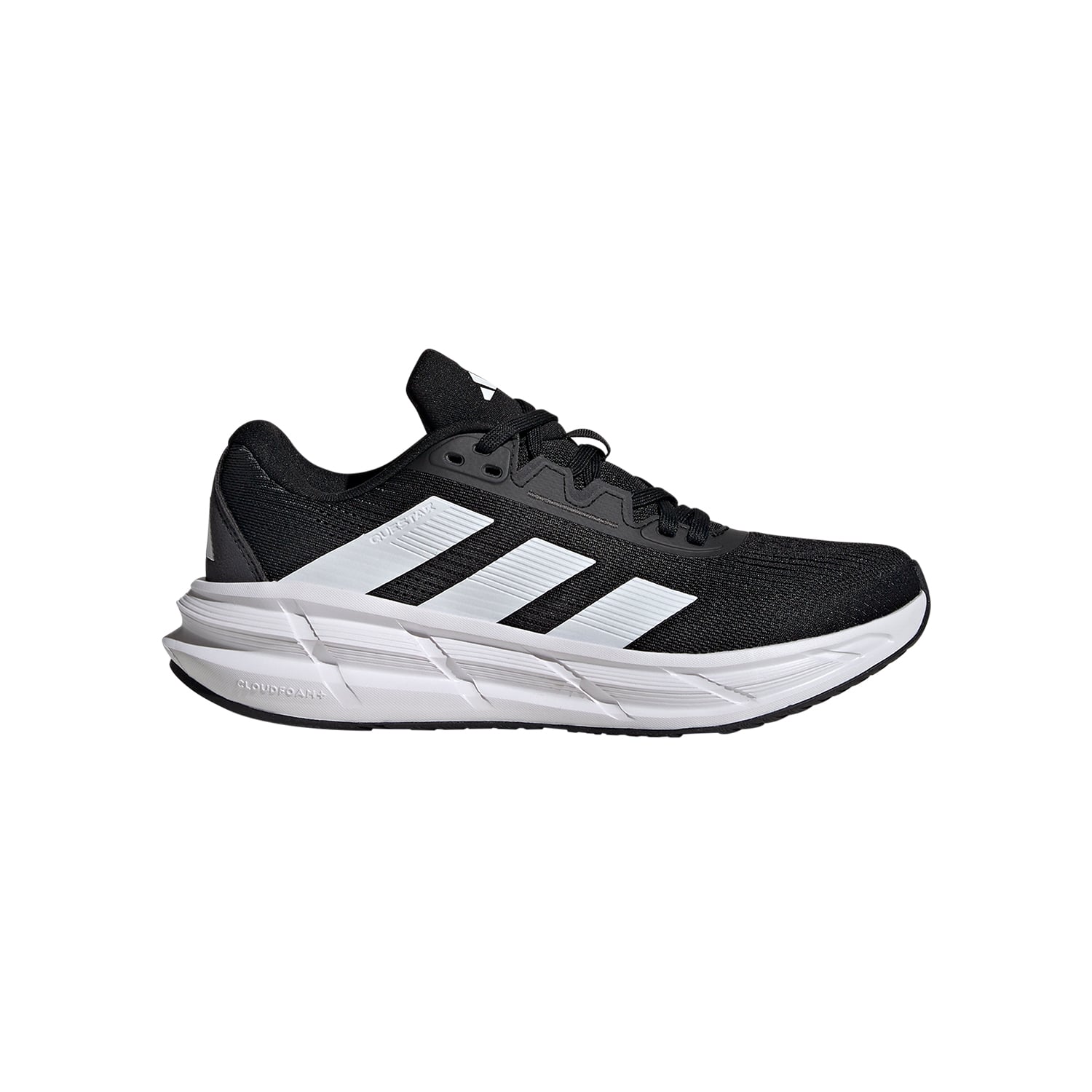 ZAPATILLAS CORRER MUJER ADIDAS QUESTAR 3 W - 1