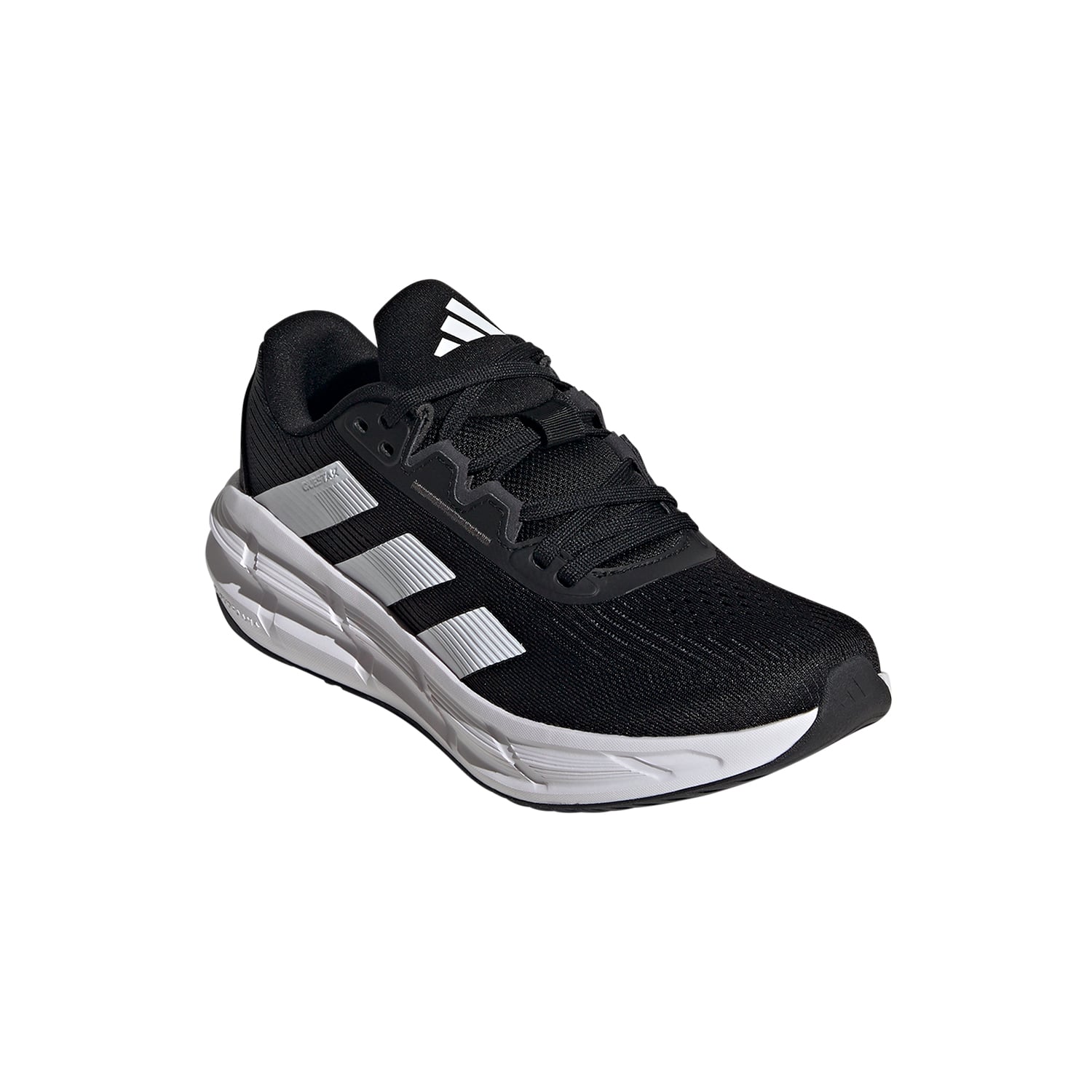 ZAPATILLAS CORRER MUJER ADIDAS QUESTAR 3 W - 2