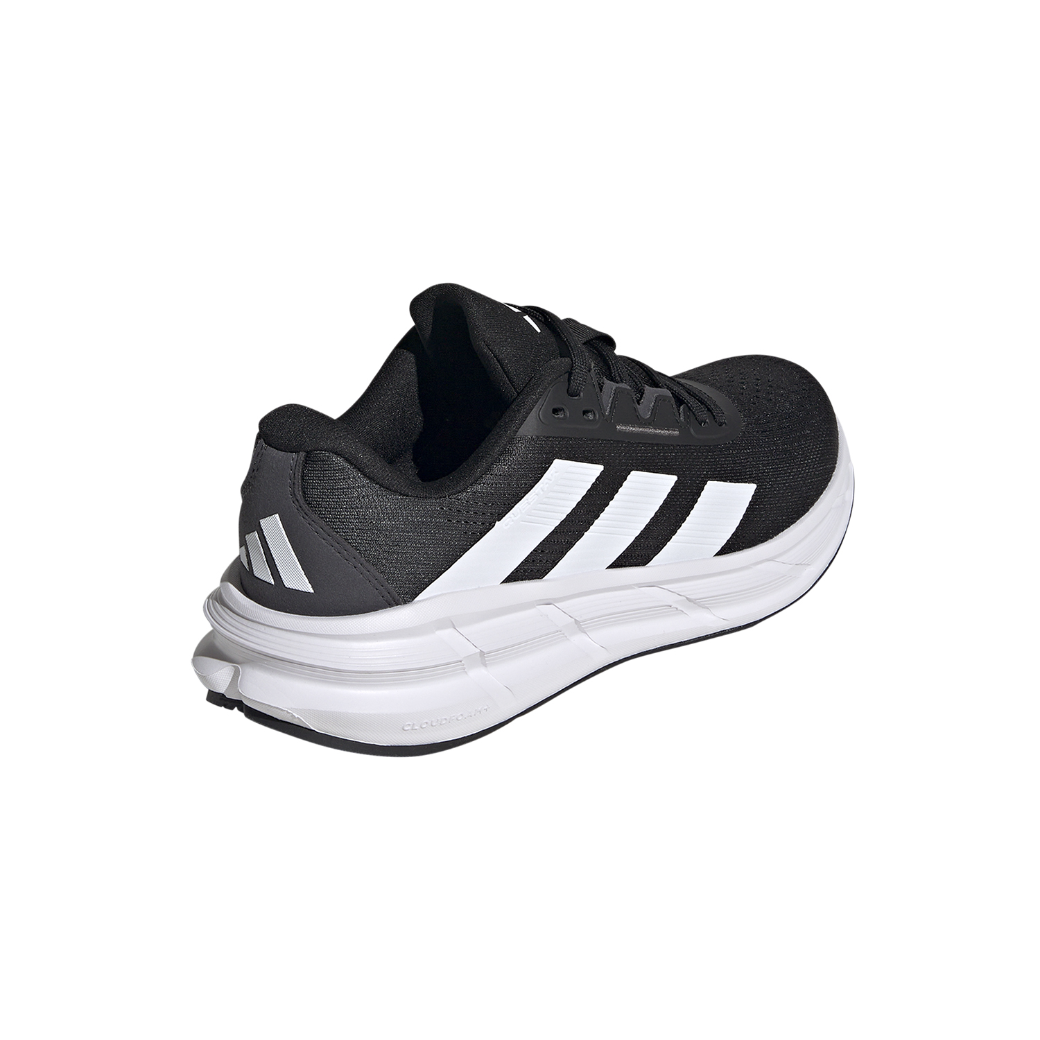 ZAPATILLAS CORRER MUJER ADIDAS QUESTAR 3 W - 3