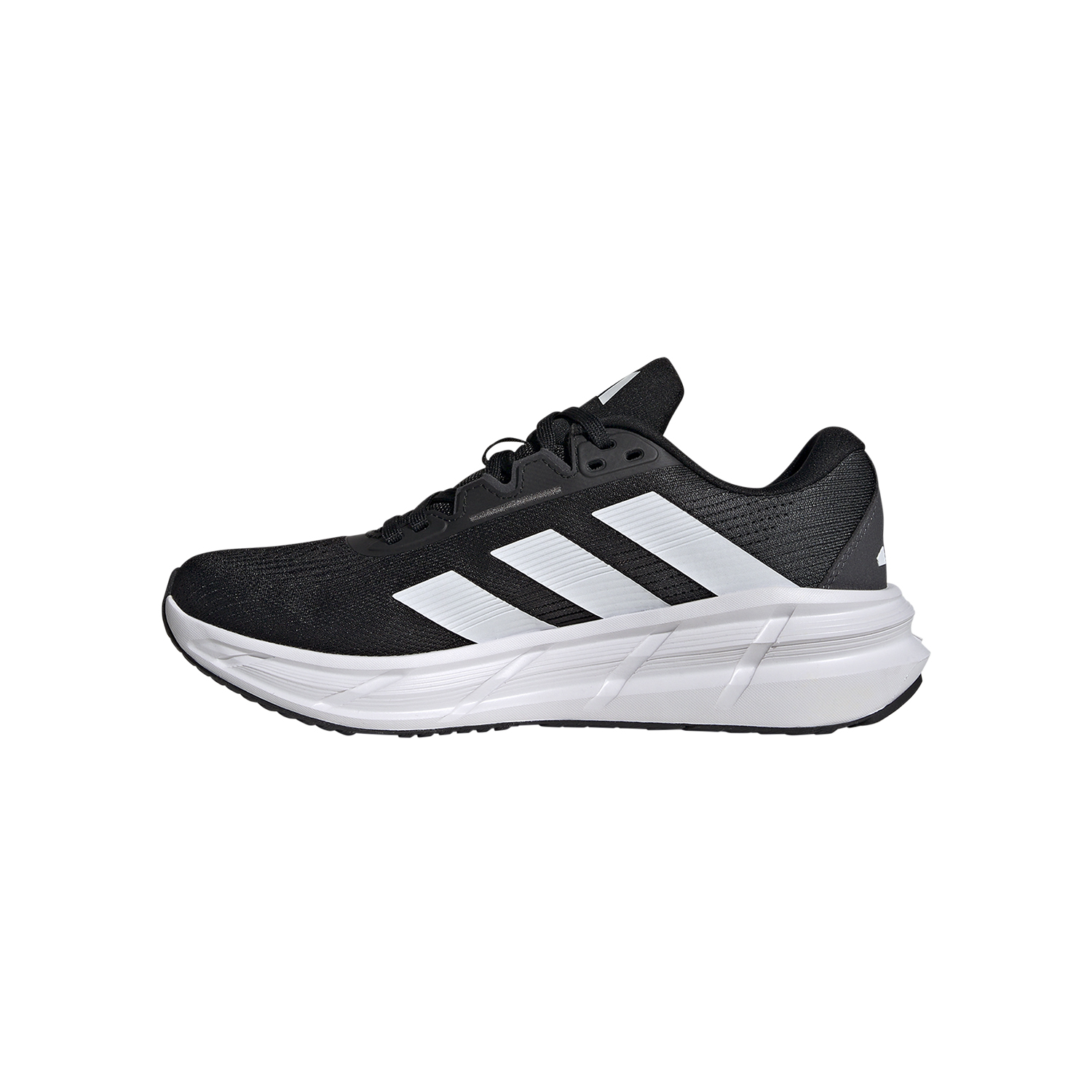 ZAPATILLAS CORRER MUJER ADIDAS QUESTAR 3 W - 4