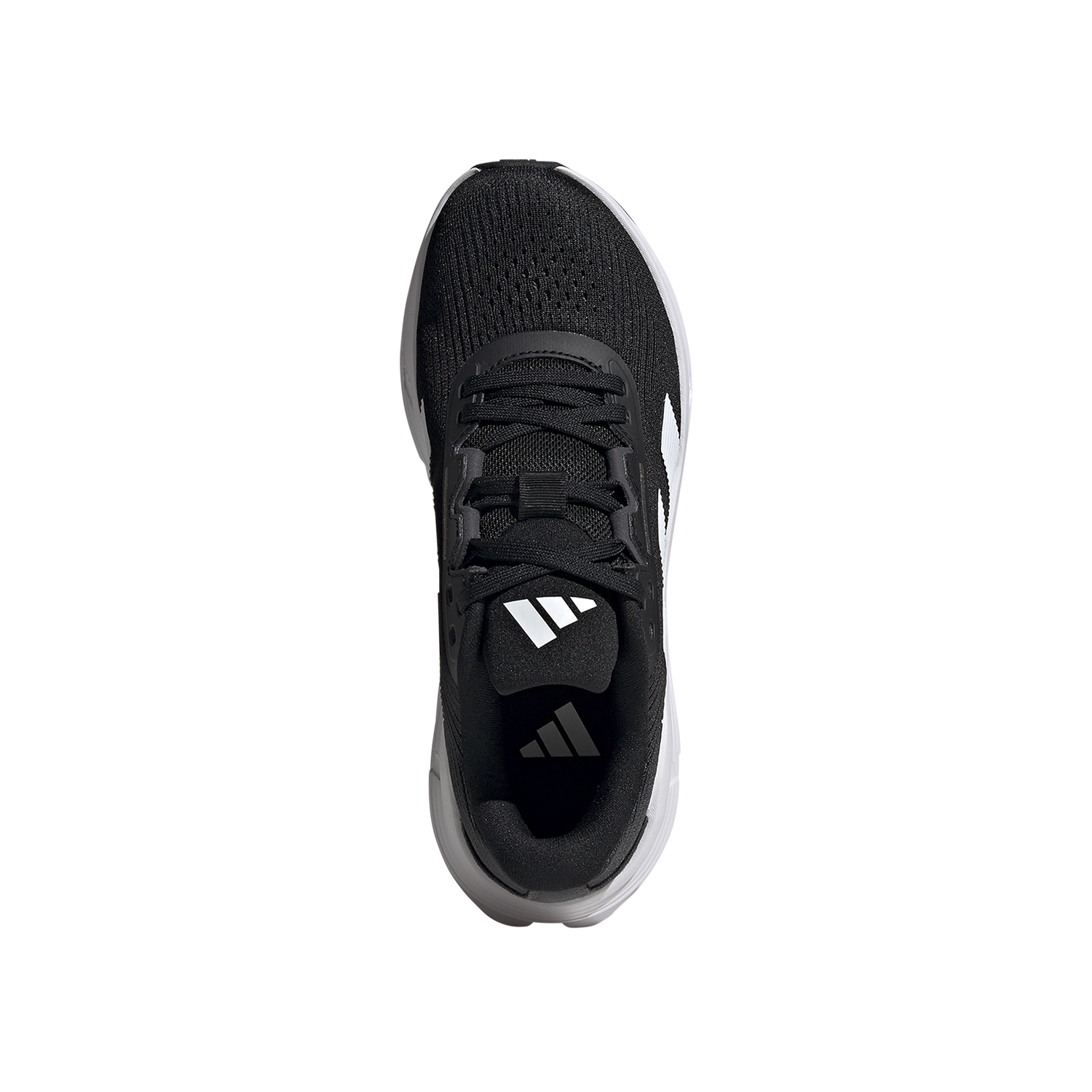 ZAPATILLAS CORRER MUJER ADIDAS QUESTAR 3 W - 5