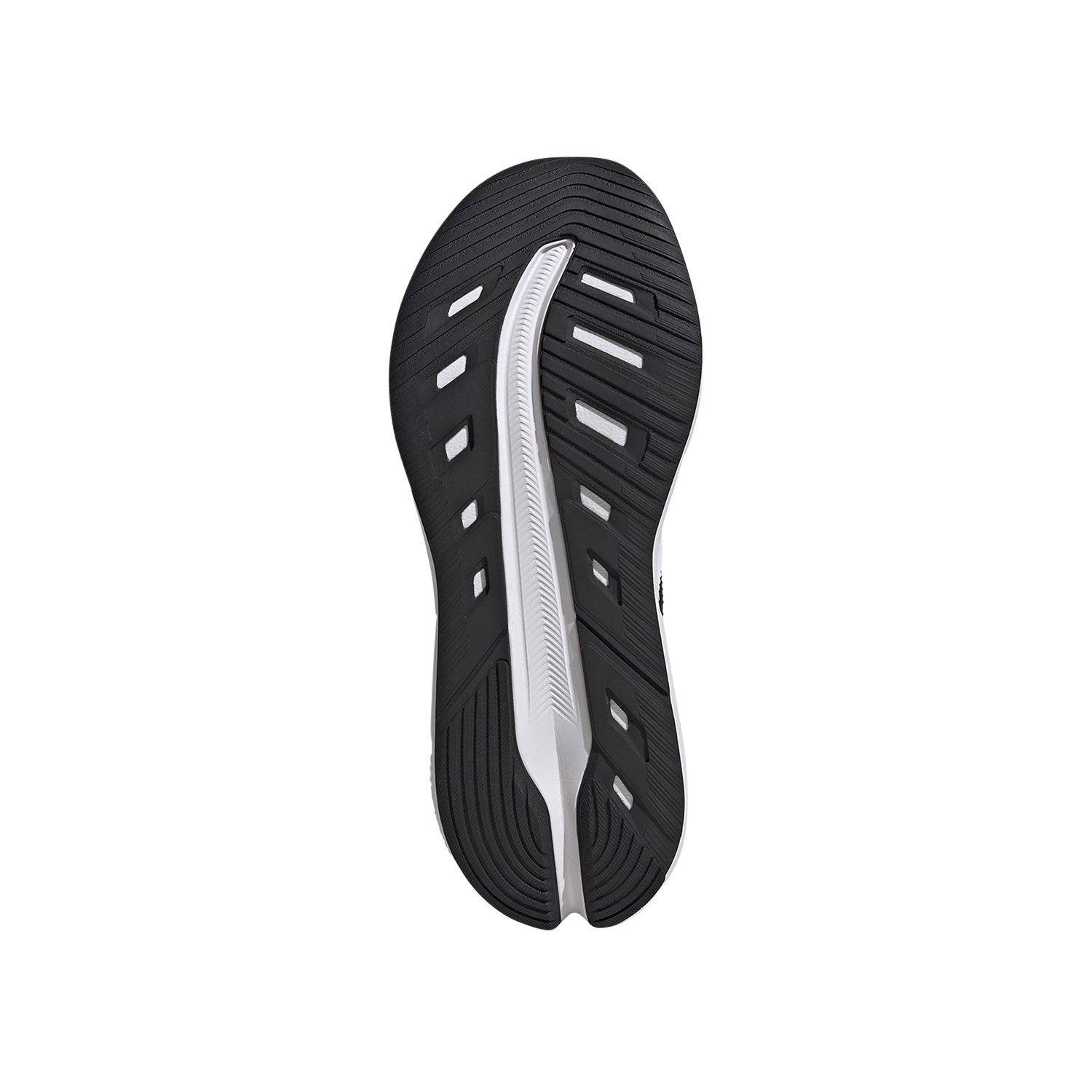 ZAPATILLAS CORRER MUJER ADIDAS QUESTAR 3 W - 6