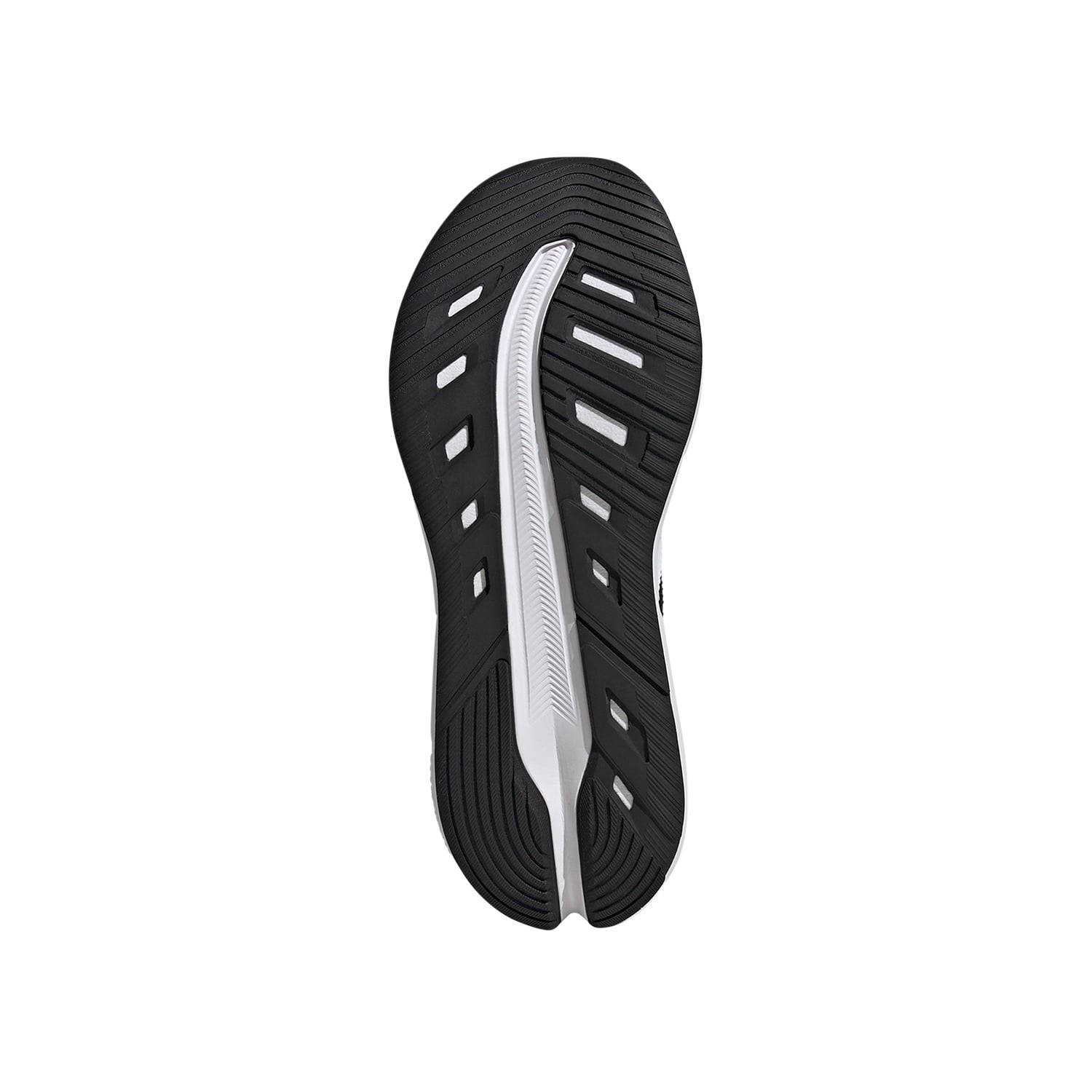 ZAPATILLAS CORRER MUJER ADIDAS QUESTAR 3 W - 6