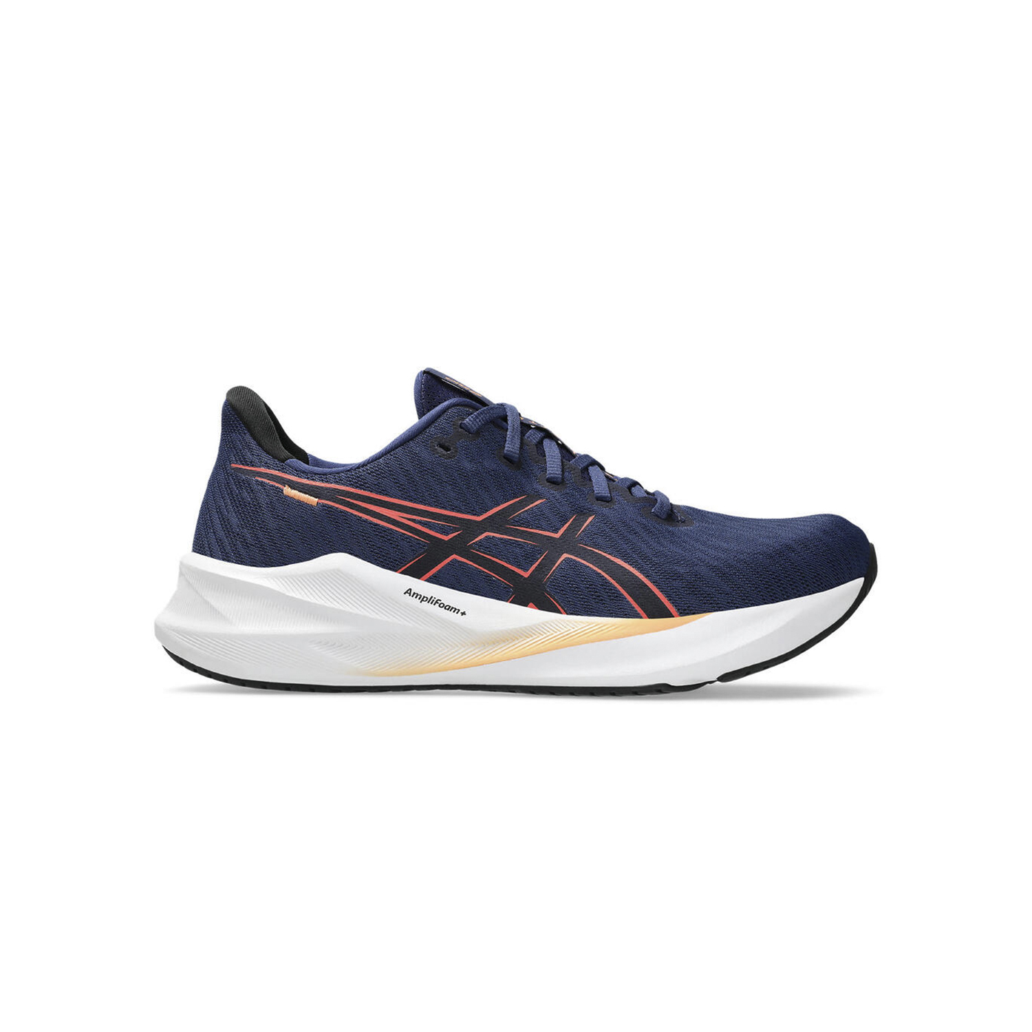 ZAPATILLAS CORRER HOMBRE ASICS VERSABLAST 4 - 1