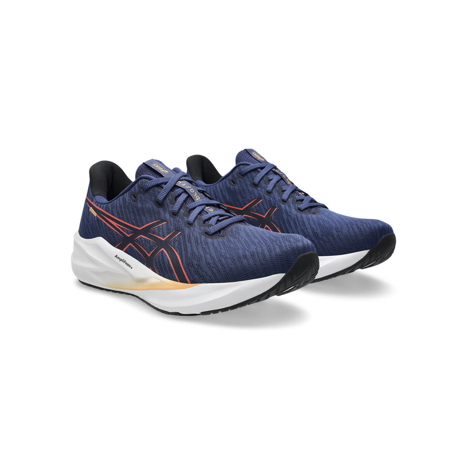 ZAPATILLAS CORRER HOMBRE ASICS VERSABLAST 4 - 2