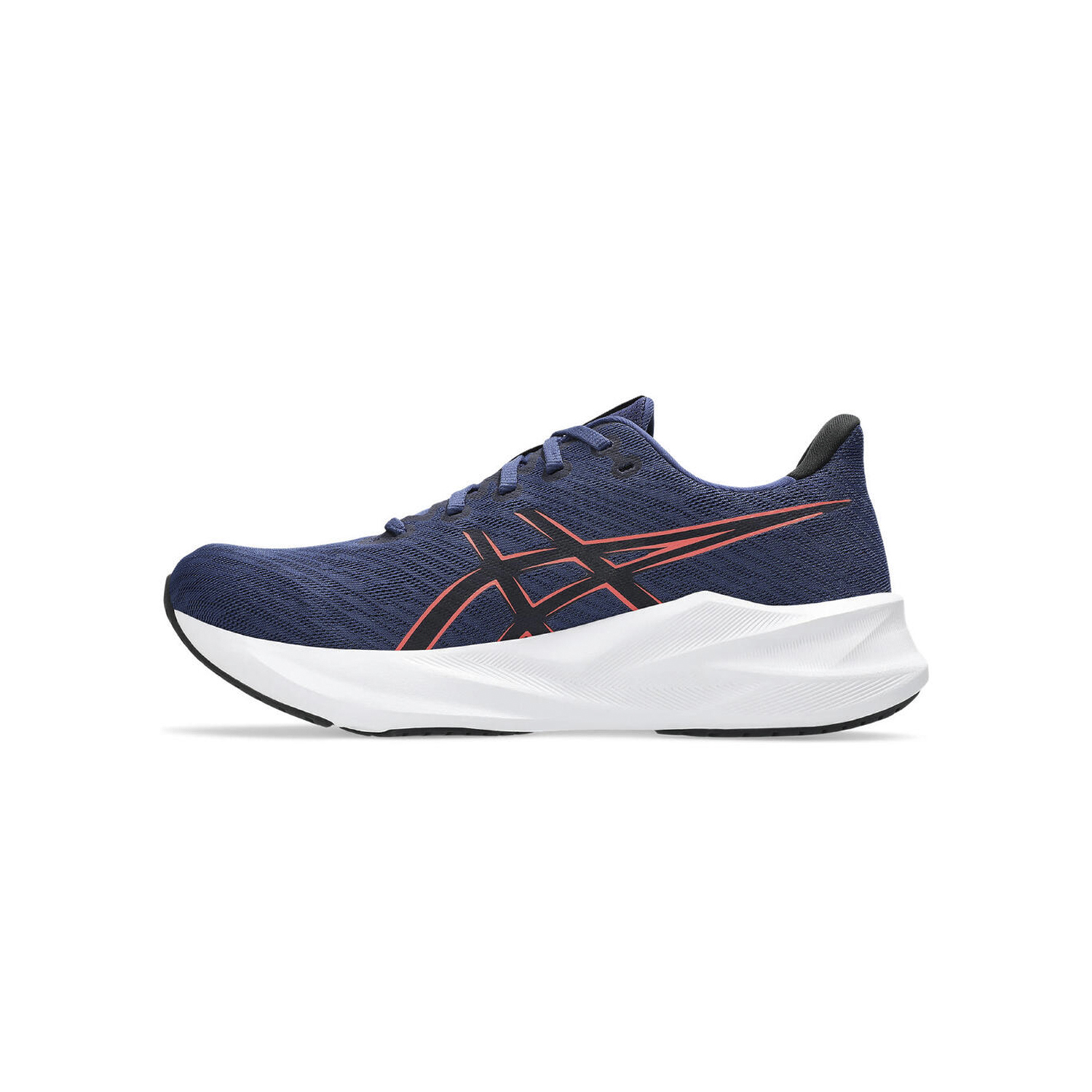 ZAPATILLAS CORRER HOMBRE ASICS VERSABLAST 4 - 3