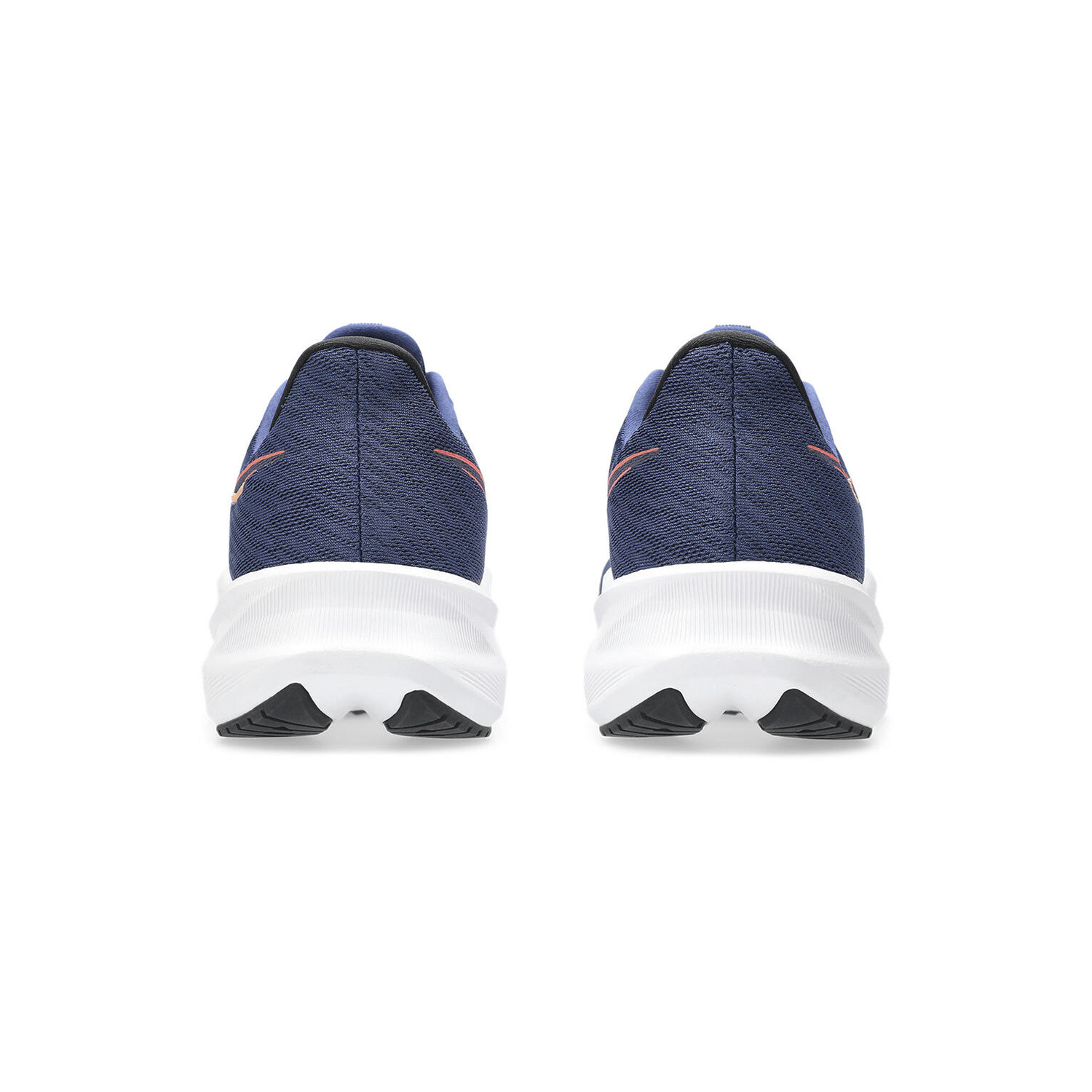 ZAPATILLAS CORRER HOMBRE ASICS VERSABLAST 4 - 4