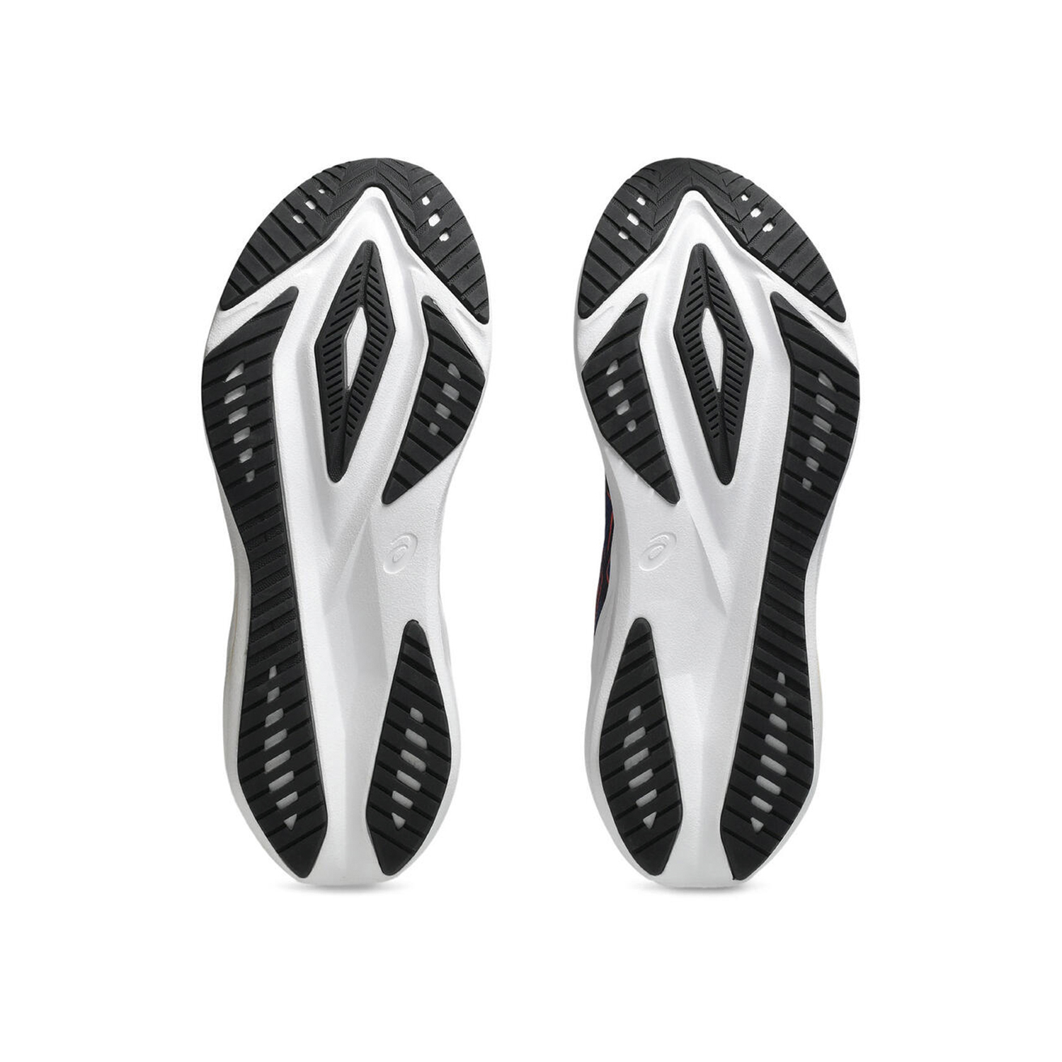 ZAPATILLAS CORRER HOMBRE ASICS VERSABLAST 4 - 6
