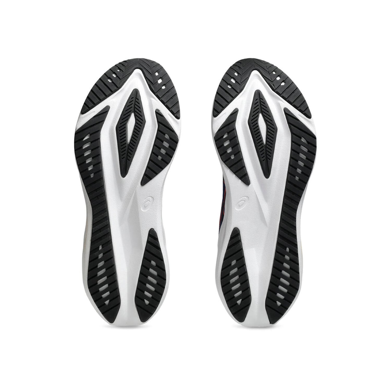ZAPATILLAS CORRER HOMBRE ASICS VERSABLAST 4 - 6