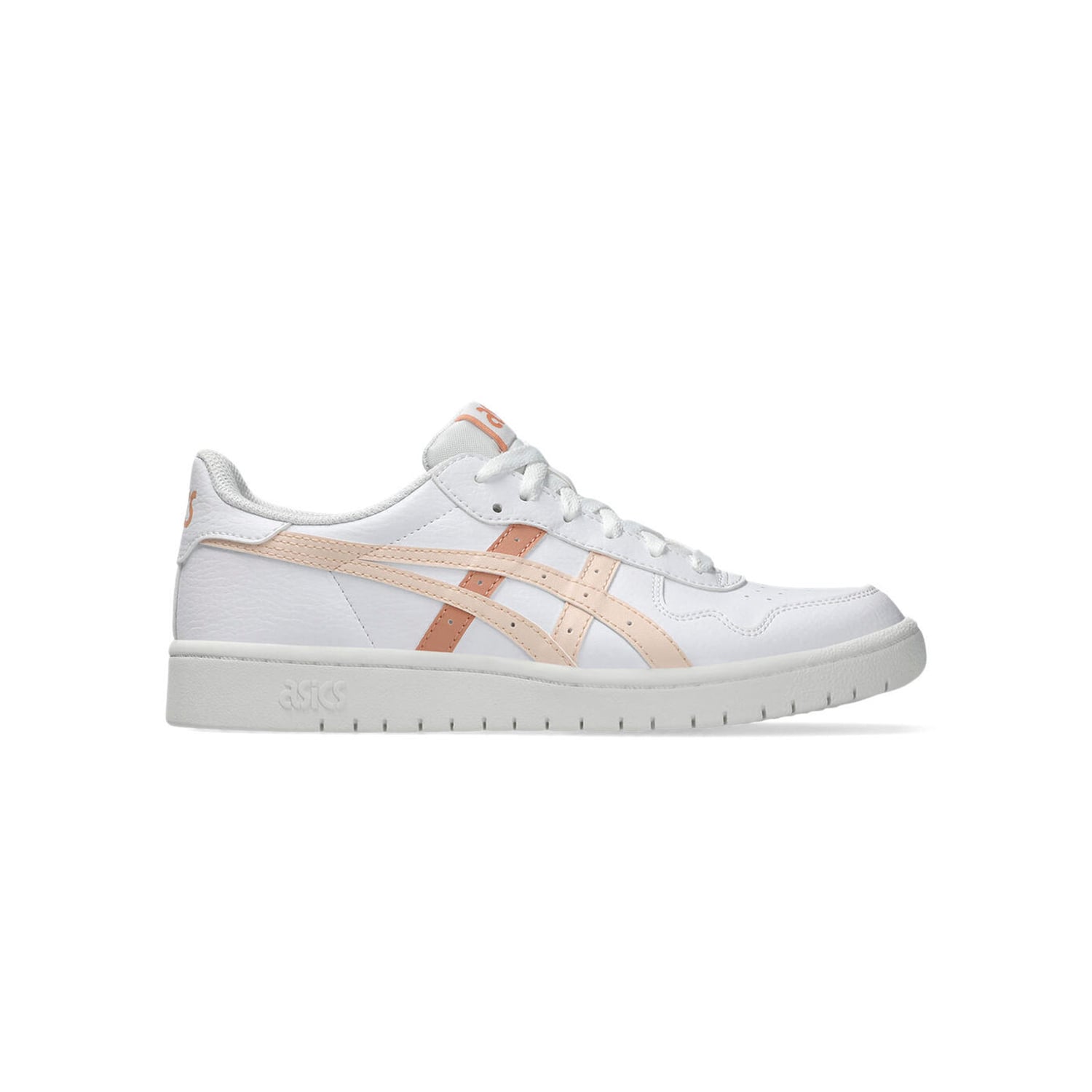 ZAPATILLAS URBANO MUJER ASICS JAPAN S W C - 1
