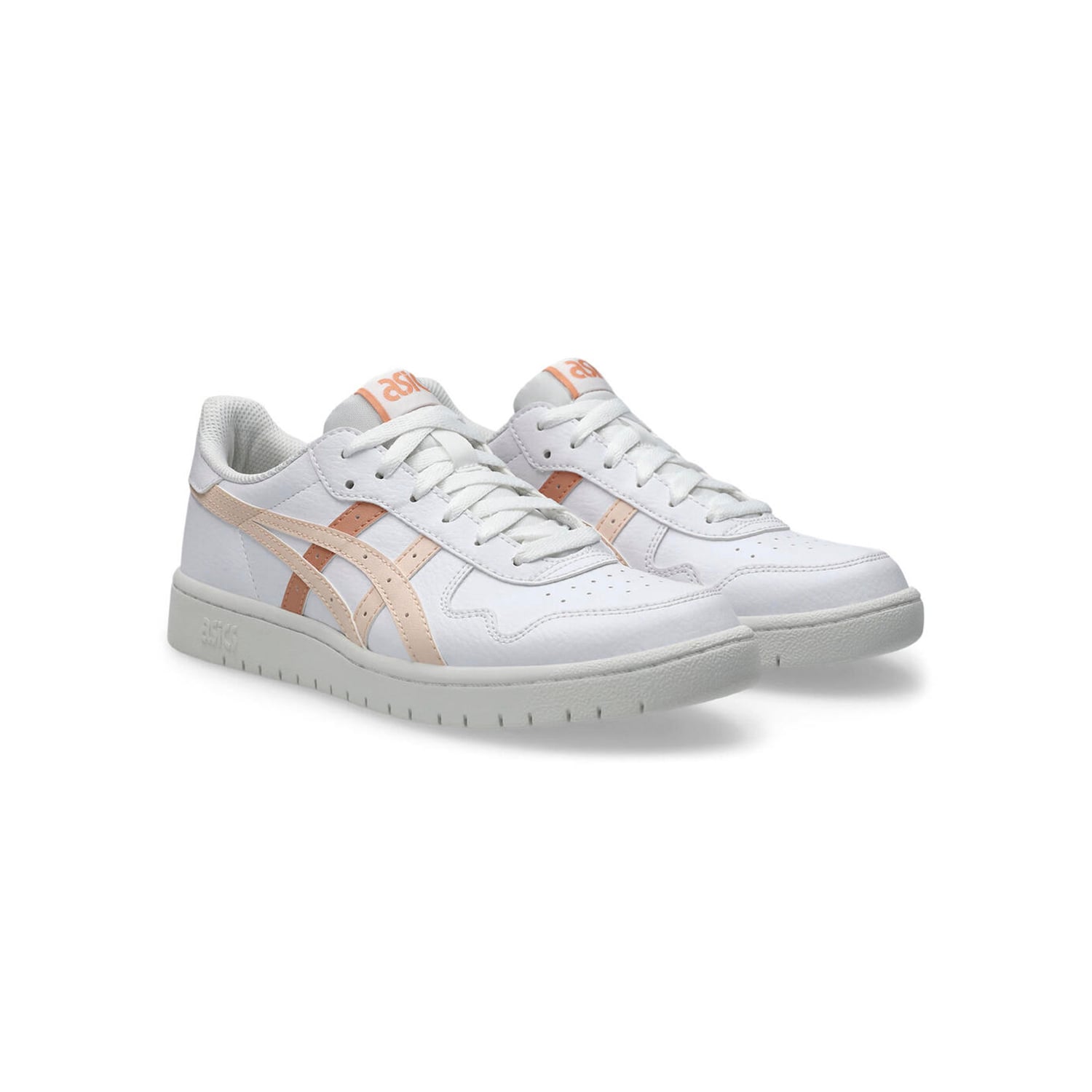 ZAPATILLAS URBANO MUJER ASICS JAPAN S W C - 2