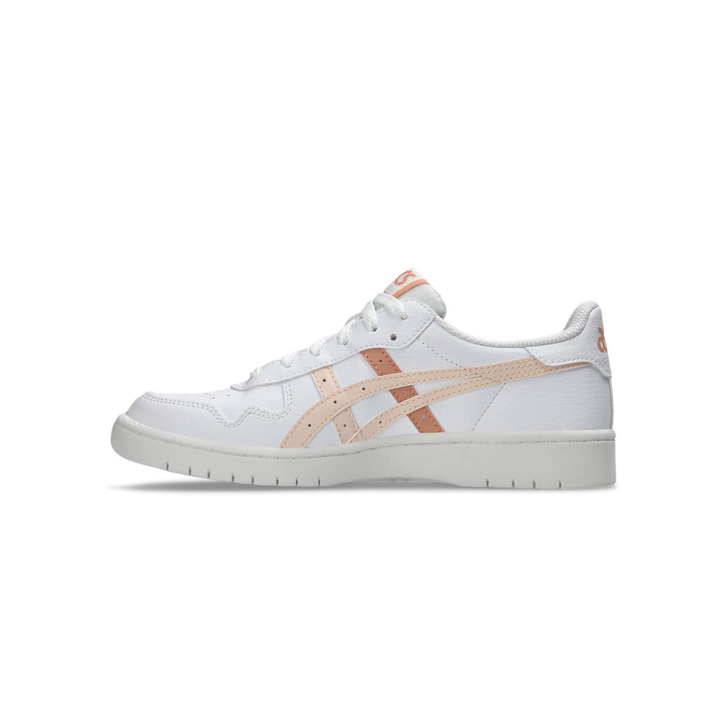 ZAPATILLAS URBANO MUJER ASICS JAPAN S W C - 3