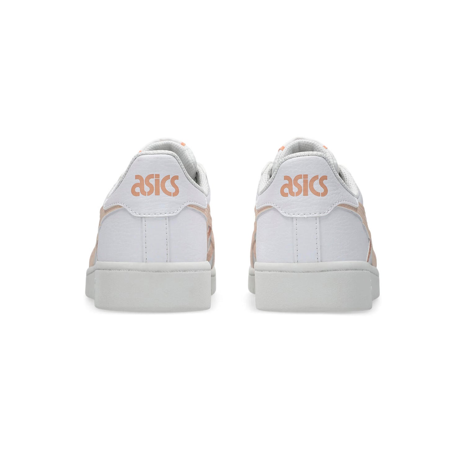 ZAPATILLAS URBANO MUJER ASICS JAPAN S W C - 4