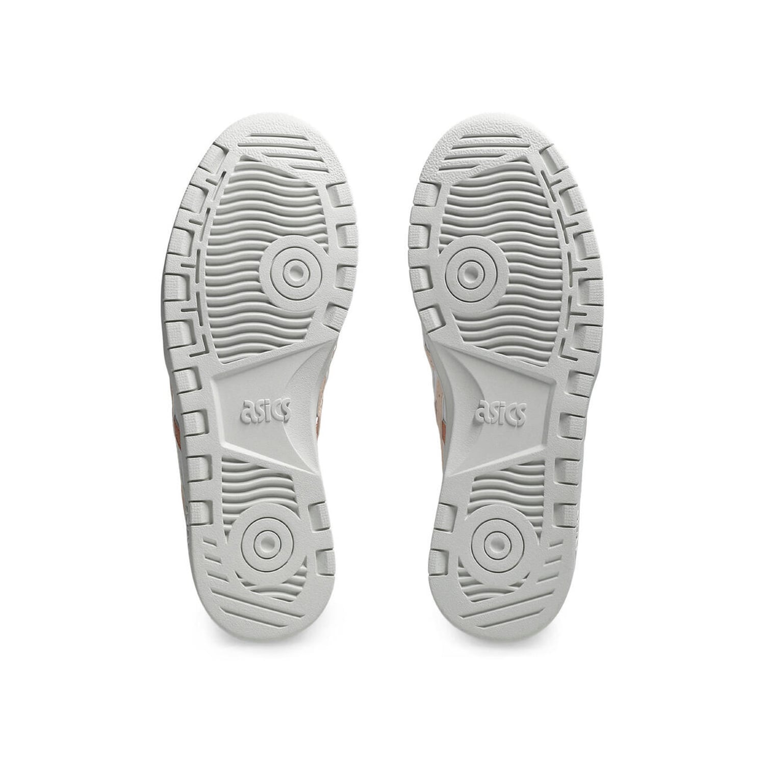 ZAPATILLAS URBANO MUJER ASICS JAPAN S W C - 6