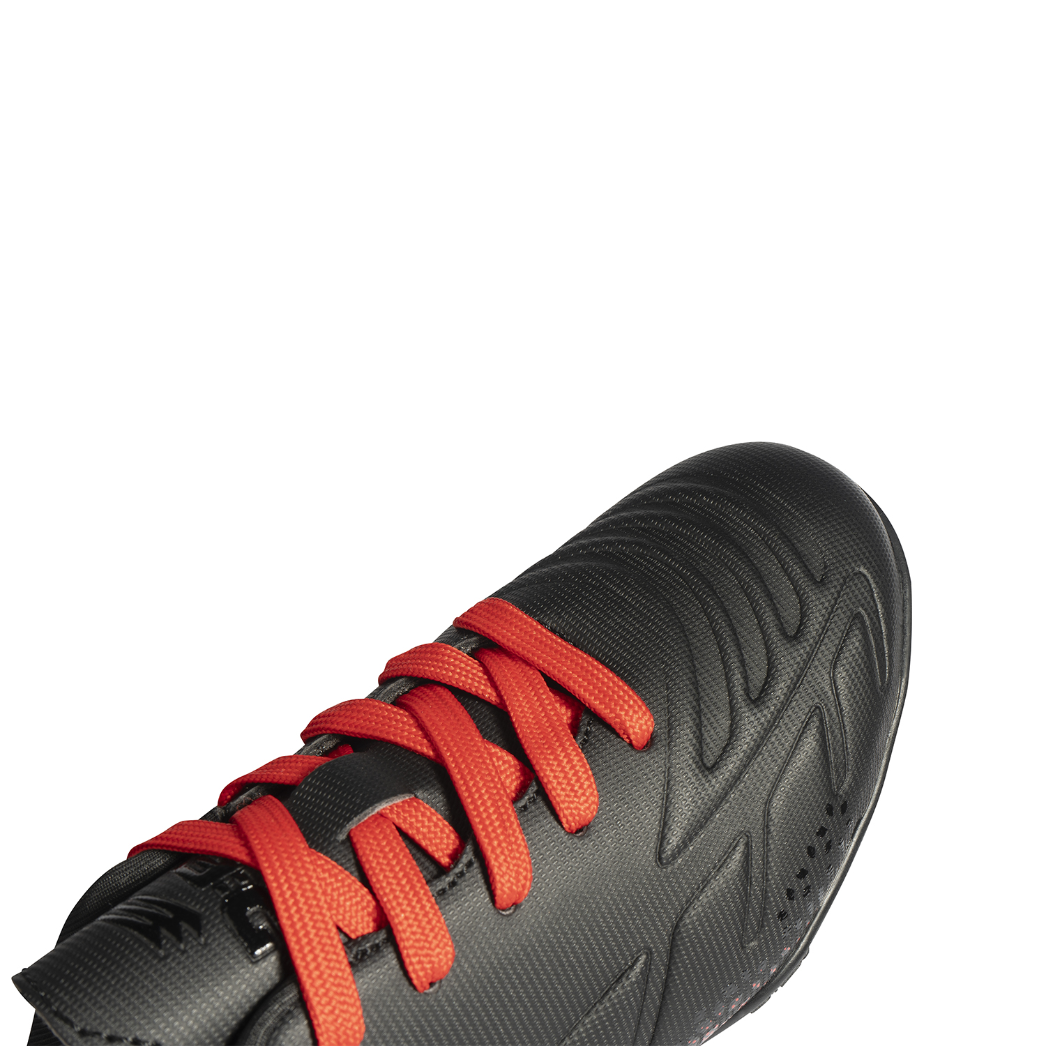 ZAPATILLAS FUTBOL NIÑO UNISEX DFY NEO TF - 5