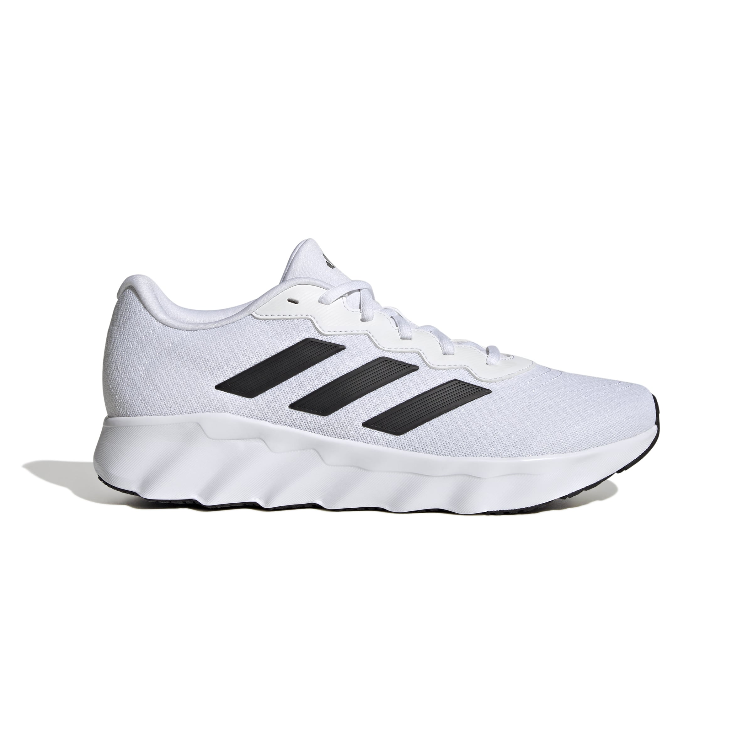 ZAPATILLAS CORRER UNISEX ADIDAS ADIDAS SWITCH MOVE U - 1