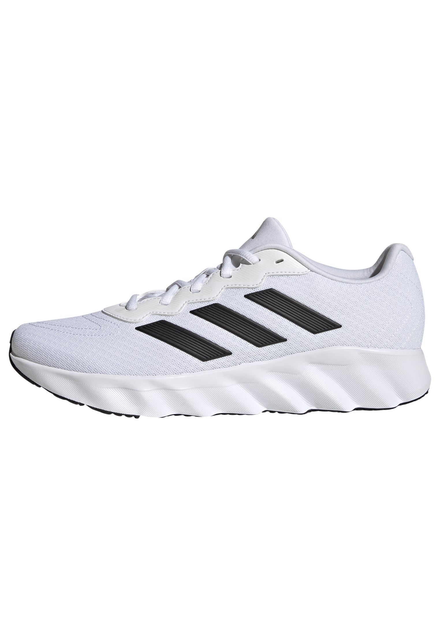 ZAPATILLAS CORRER UNISEX ADIDAS ADIDAS SWITCH MOVE U - 2