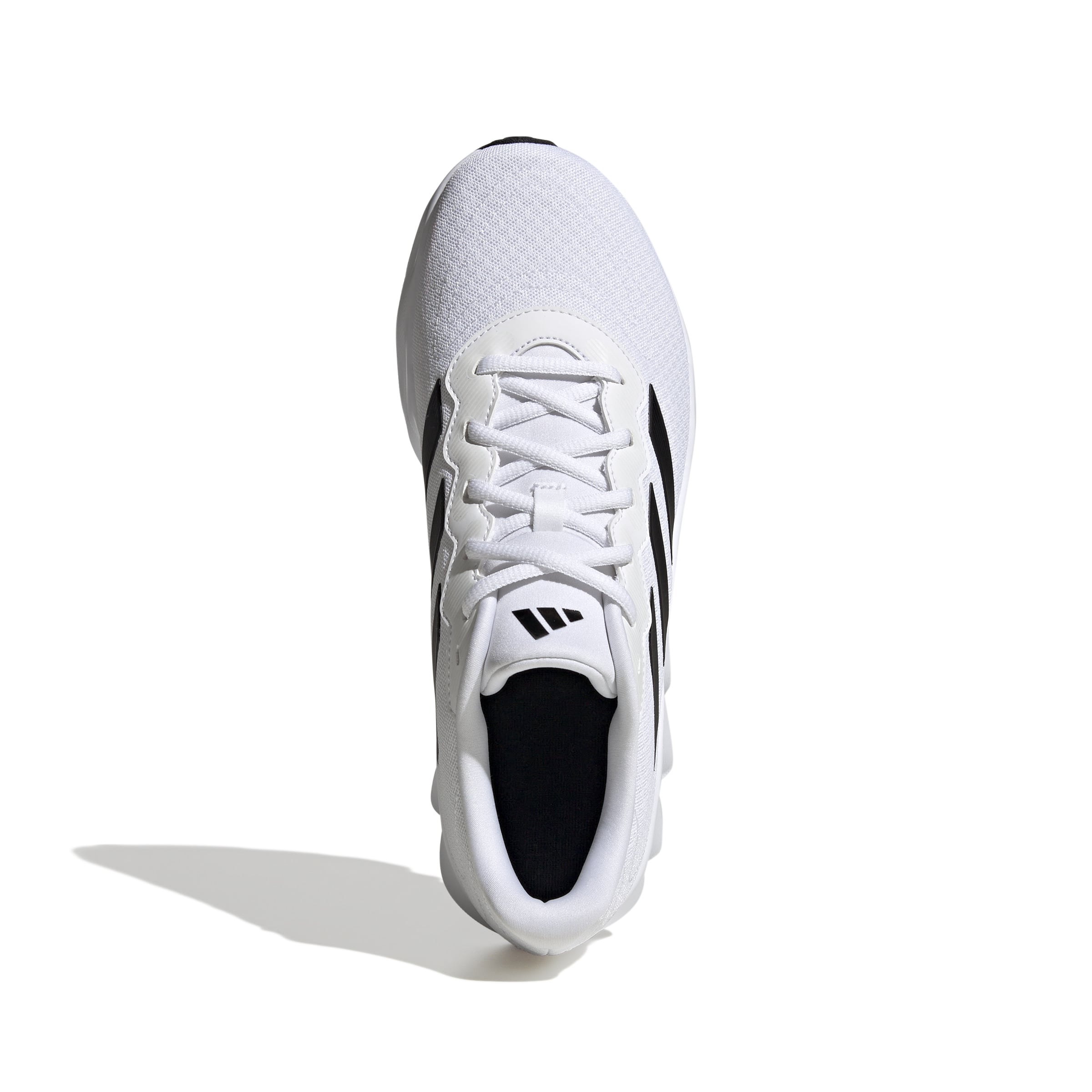 ZAPATILLAS CORRER UNISEX ADIDAS ADIDAS SWITCH MOVE U - 3