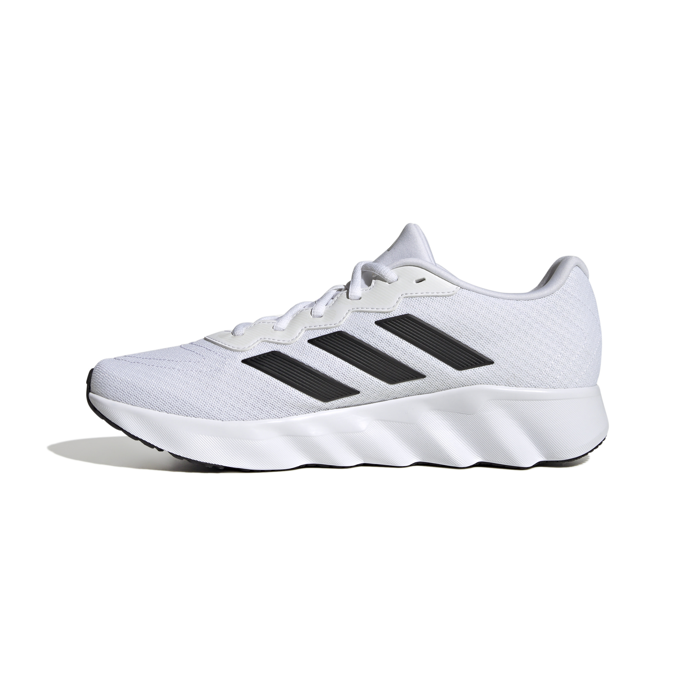 ZAPATILLAS CORRER UNISEX ADIDAS ADIDAS SWITCH MOVE U - 5