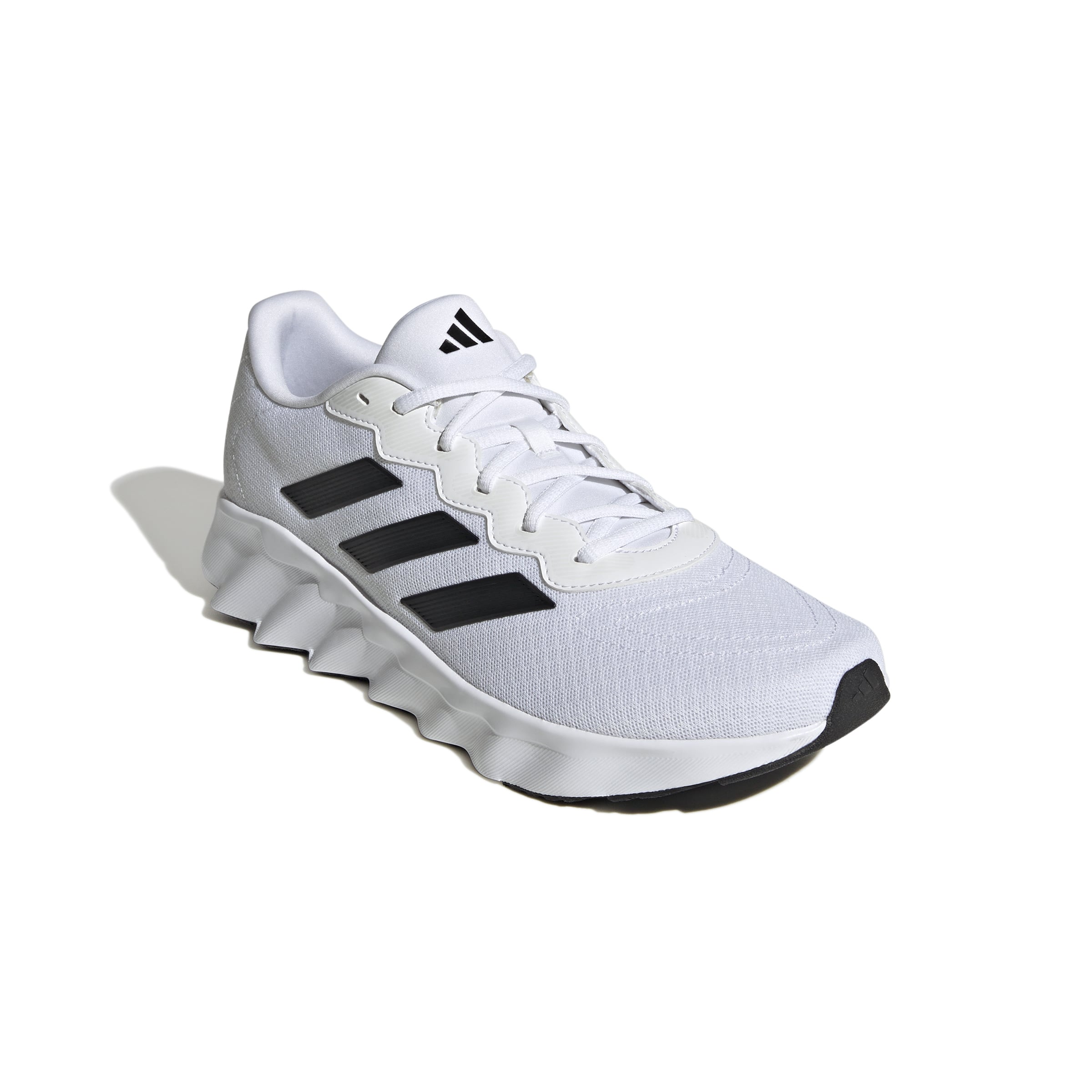 ZAPATILLAS CORRER UNISEX ADIDAS ADIDAS SWITCH MOVE U - 6