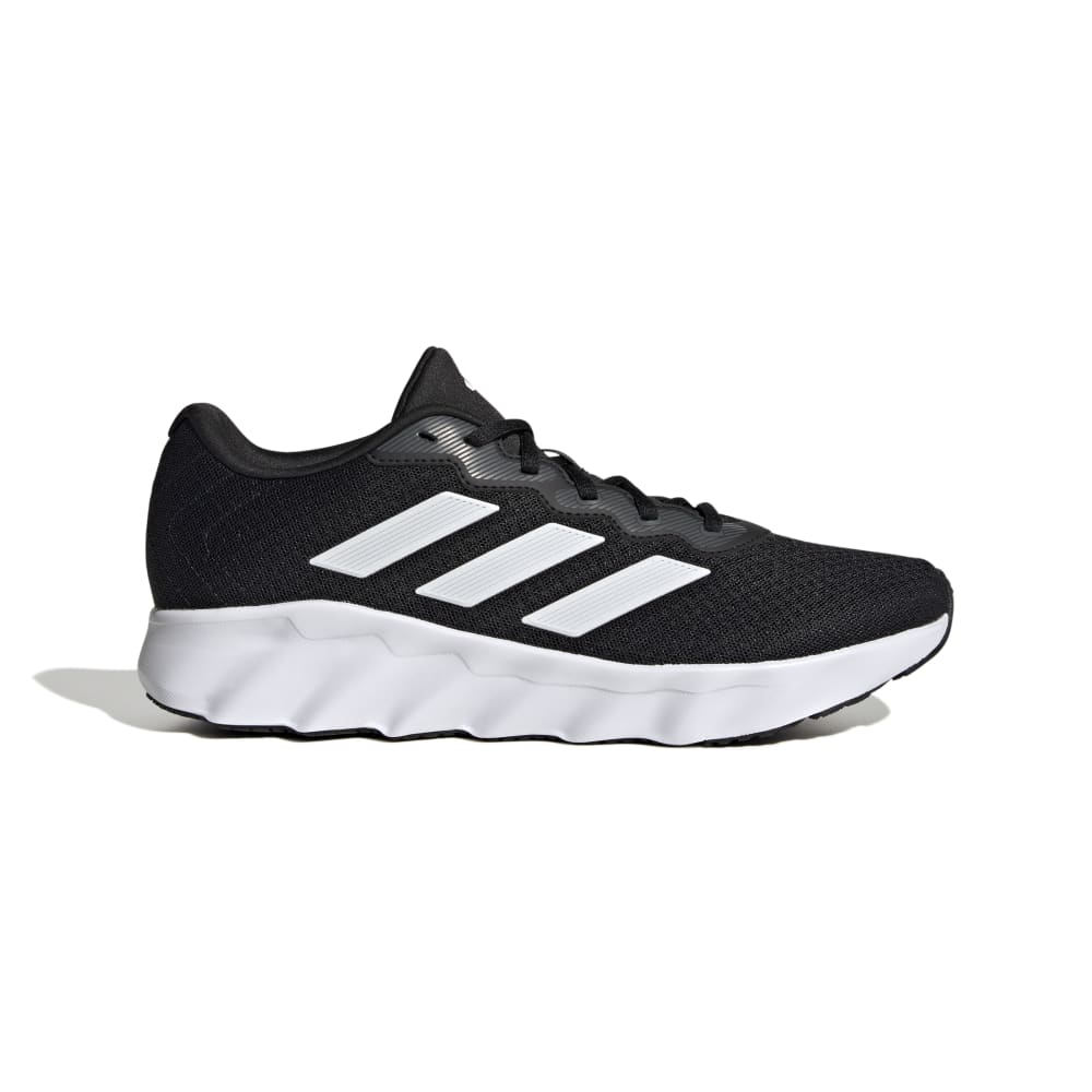 ZAPATILLAS CORRER UNISEX ADIDAS ADIDAS SWITCH MOVE U - 1