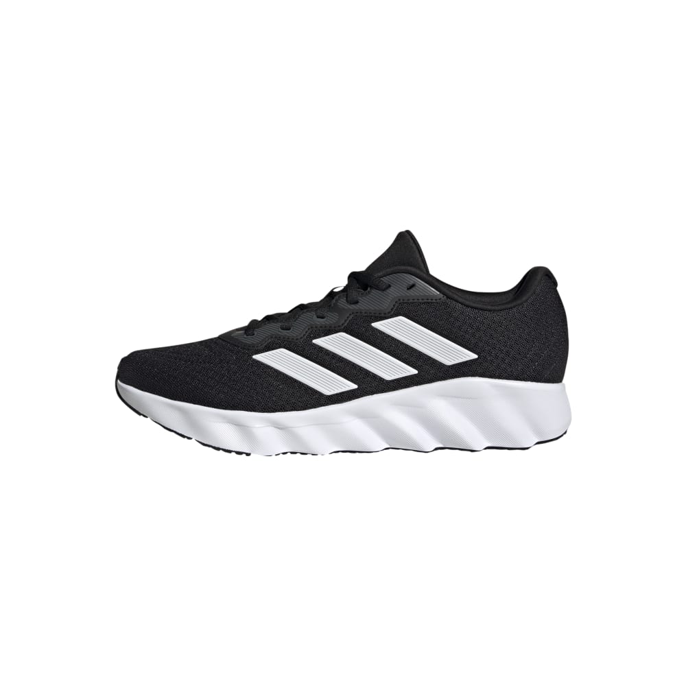 ZAPATILLAS CORRER UNISEX ADIDAS ADIDAS SWITCH MOVE U - 2