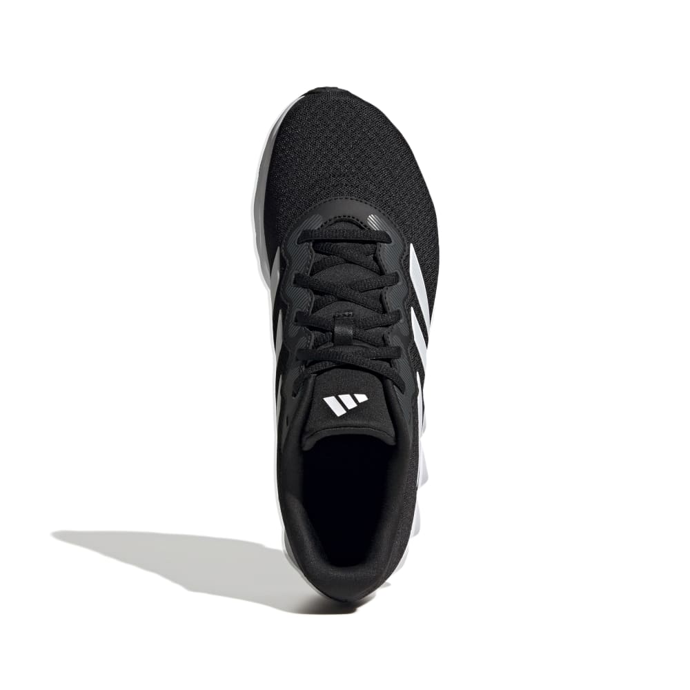 ZAPATILLAS CORRER UNISEX ADIDAS ADIDAS SWITCH MOVE U - 3