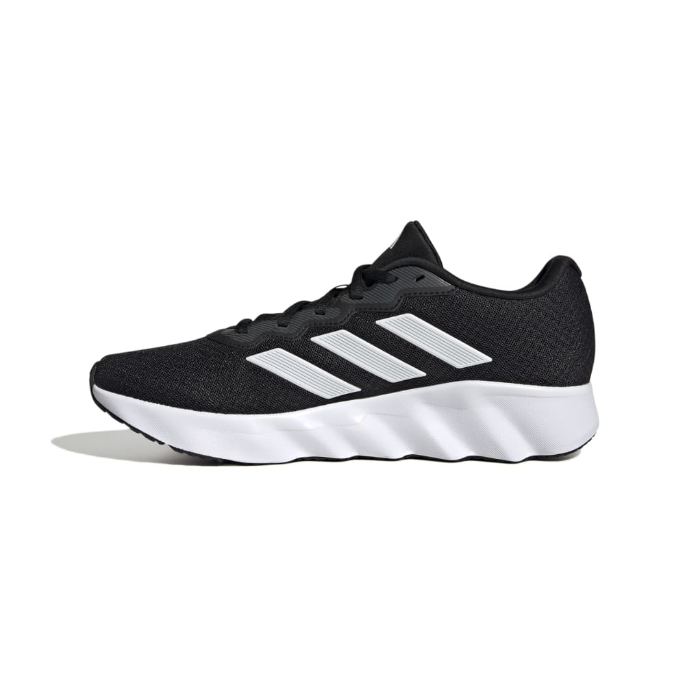 ZAPATILLAS CORRER UNISEX ADIDAS ADIDAS SWITCH MOVE U - 5