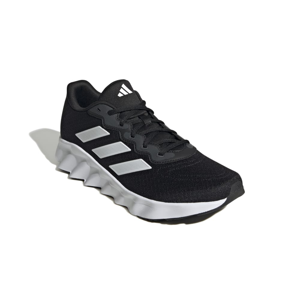 ZAPATILLAS CORRER UNISEX ADIDAS ADIDAS SWITCH MOVE U - 6