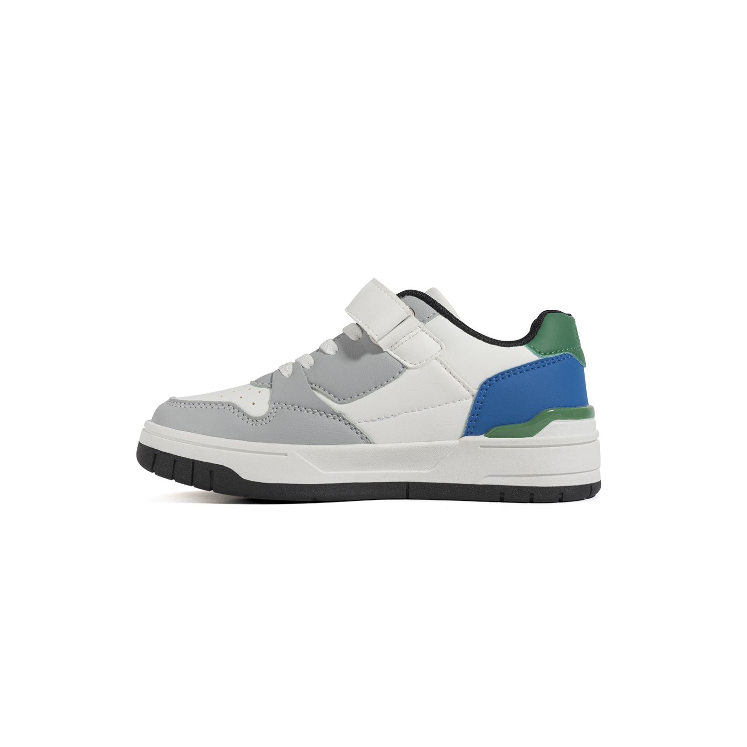ZAPATILLAS URBANO NIÑO DFY PACY V - 3