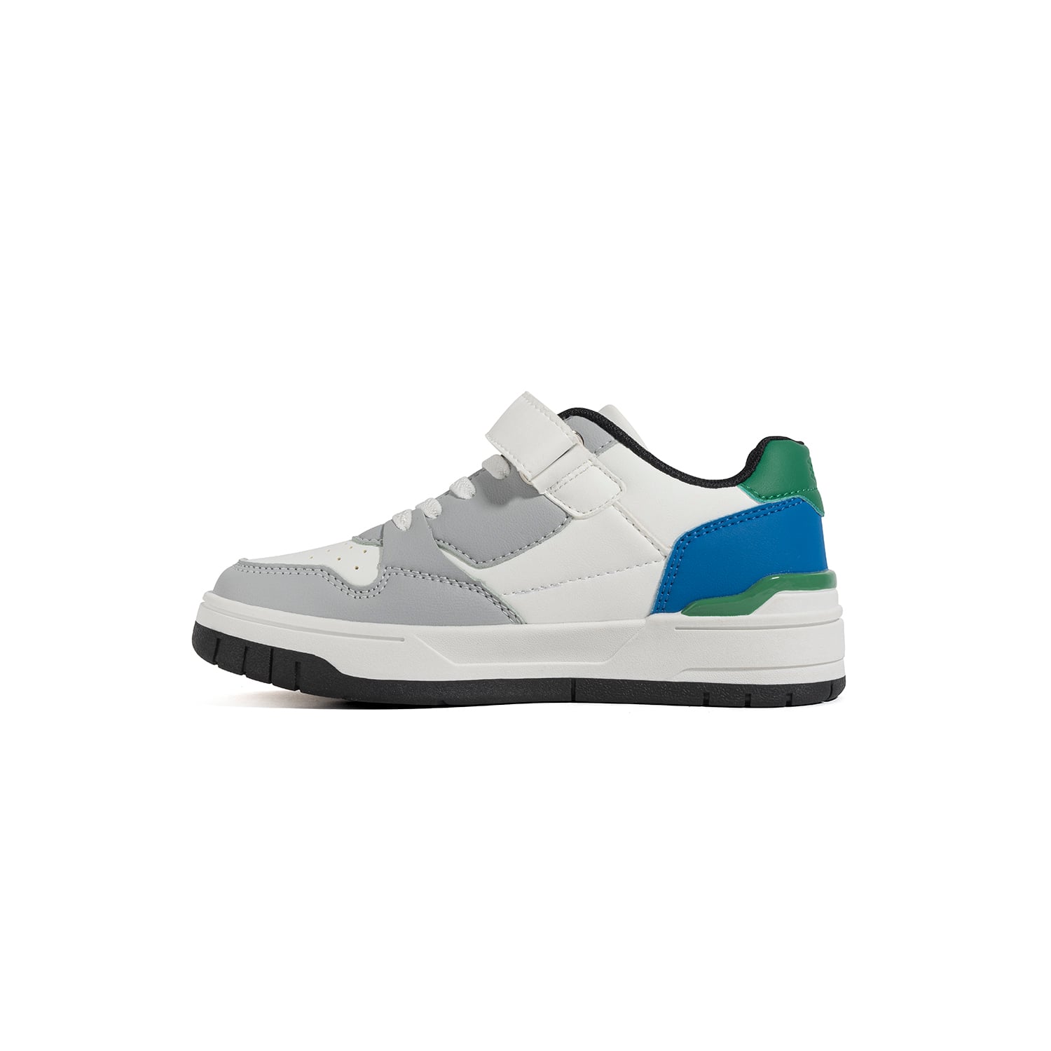 ZAPATILLAS URBANO NIÑO DFY PACY V - 3