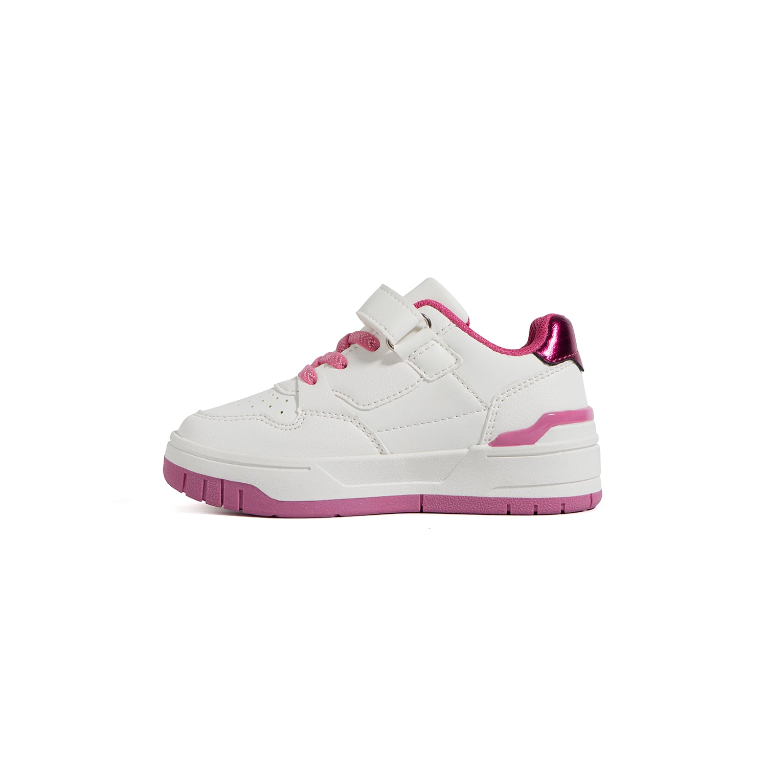 ZAPATILLAS URBANO NIÑA DFY PACY V - 3