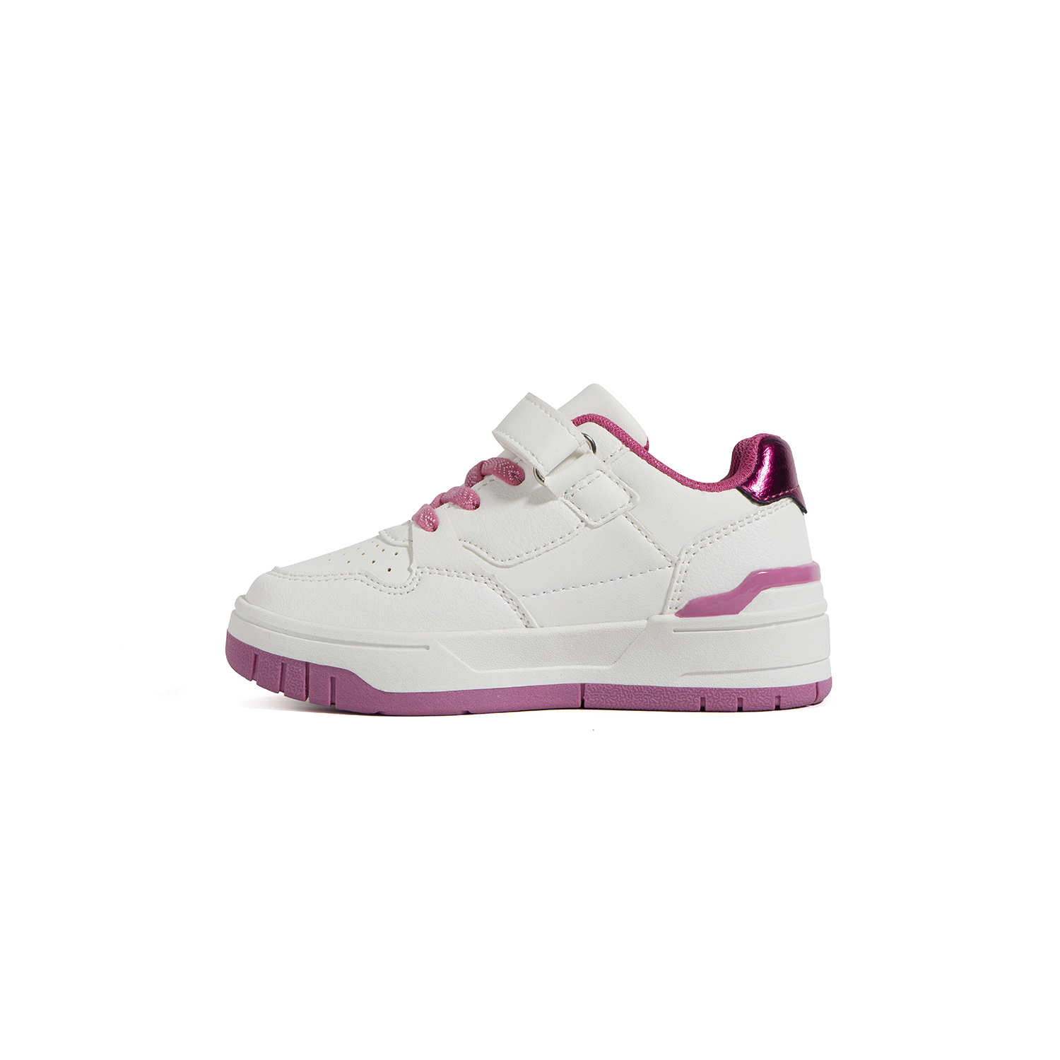 ZAPATILLAS URBANO NIÑA DFY PACY V - 3