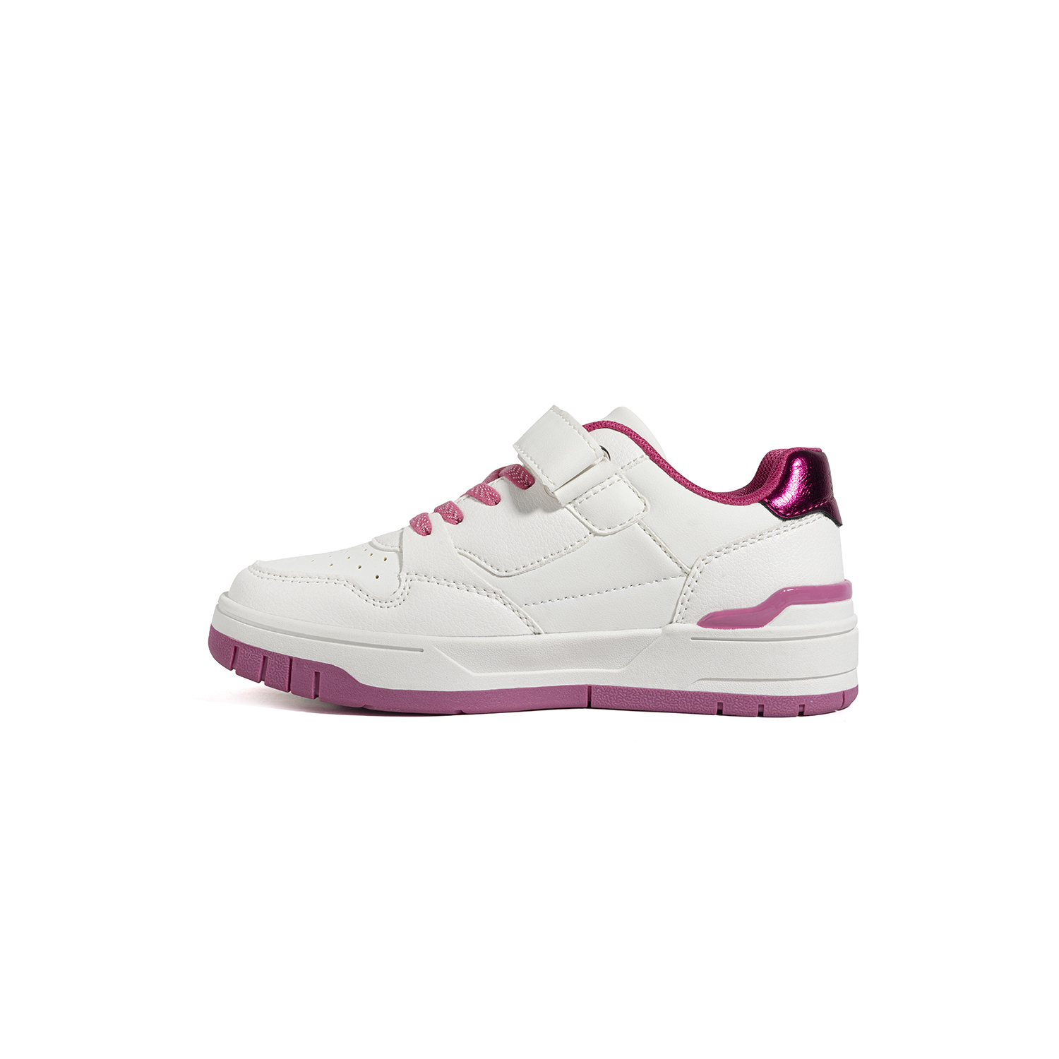 ZAPATILLAS URBANO NIÑA DFY PACY V - 3