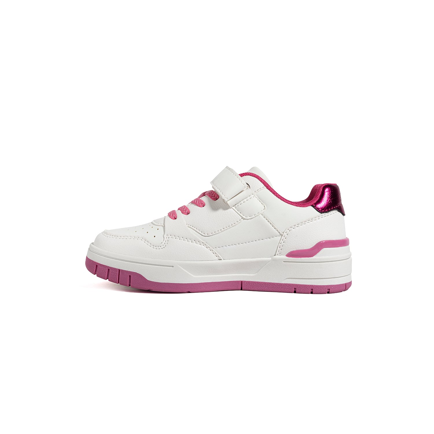 ZAPATILLAS URBANO NIÑA DFY PACY V - 3