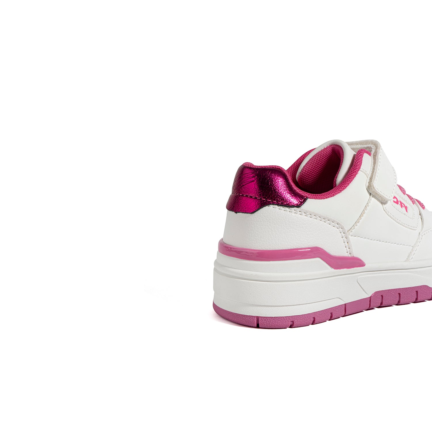 ZAPATILLAS URBANO NIÑA DFY PACY V - 5